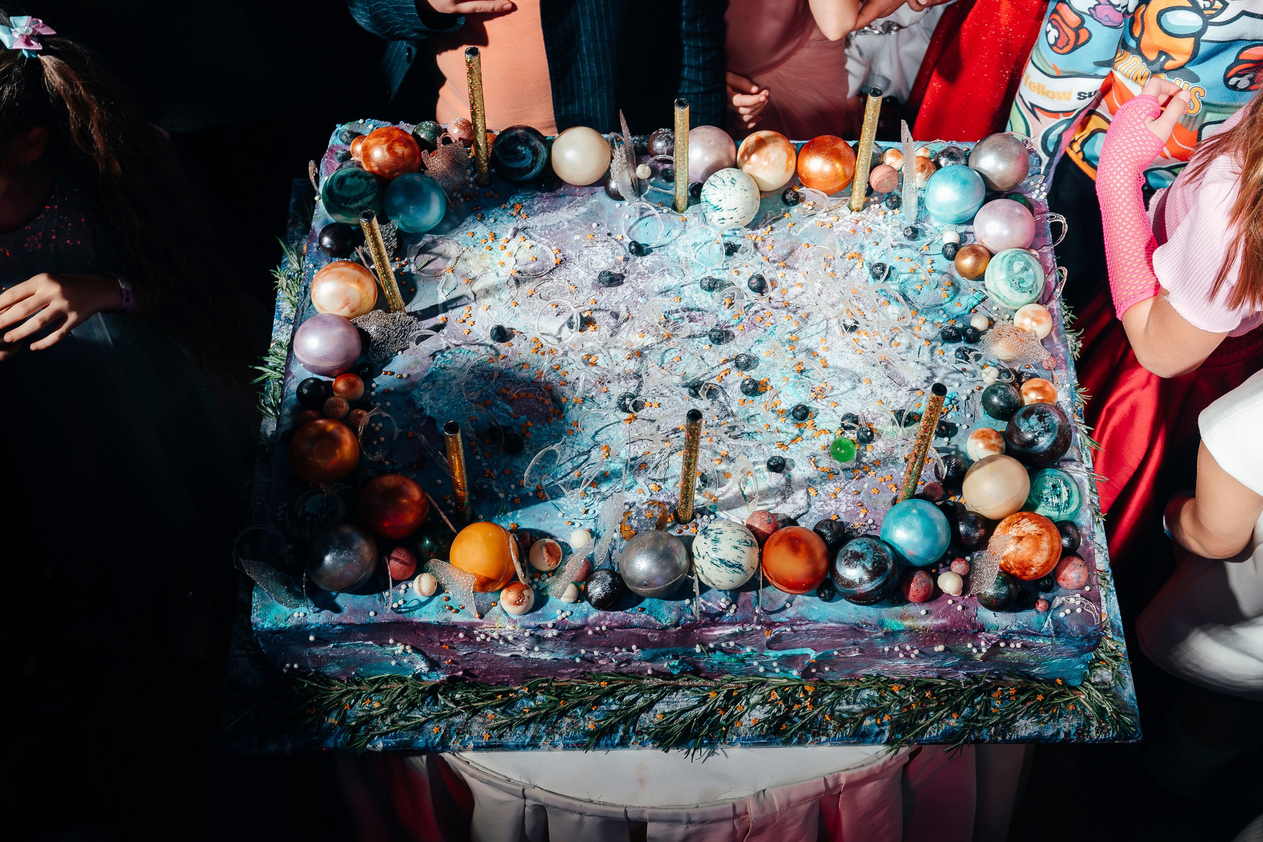 Sheraton Skypoint Luxe corporate event. Фотограф в Москве и Подмосковье — свадьбы и мероприятия | Алексей Сварог