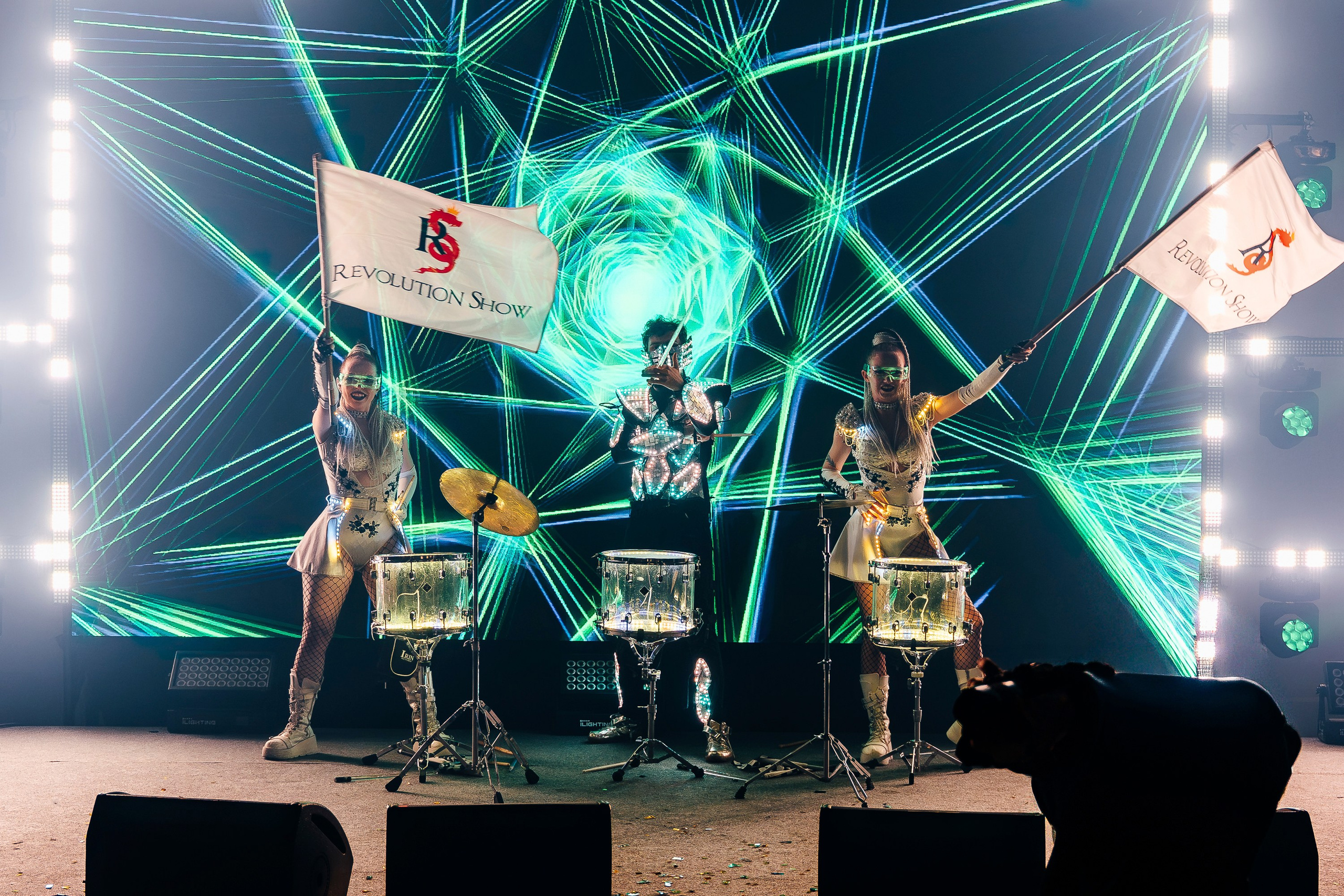 Sheraton Skypoint Luxe corporate event. Фотограф в Москве и Подмосковье — свадьбы и мероприятия | Алексей Сварог