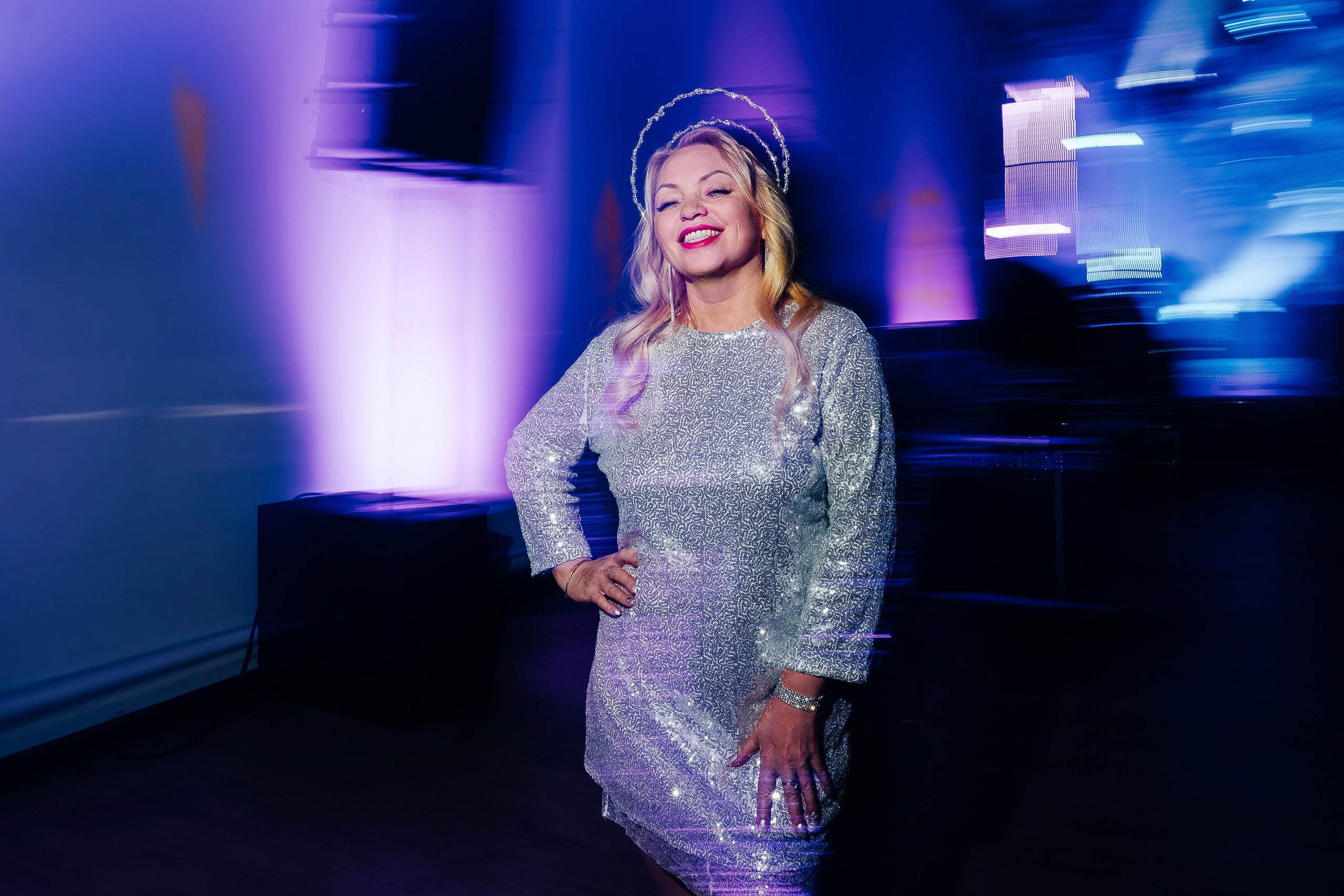 Sheraton Skypoint Luxe corporate event. Фотограф в Москве и Подмосковье — свадьбы и мероприятия | Алексей Сварог