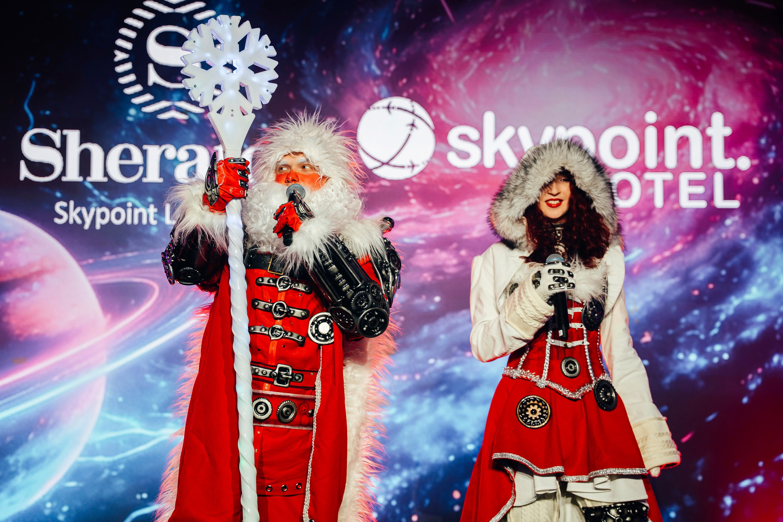 Sheraton Skypoint Luxe corporate event. Фотограф в Москве и Подмосковье — свадьбы и мероприятия | Алексей Сварог