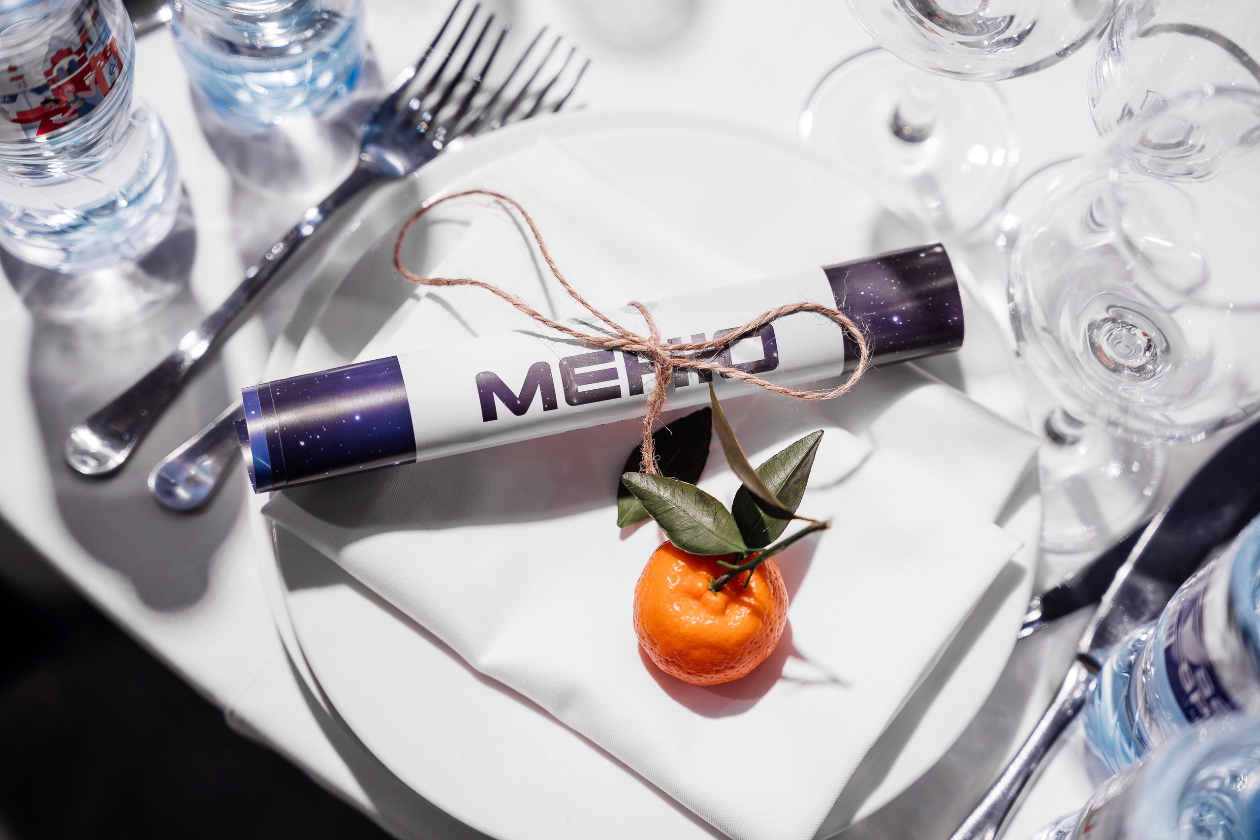 Sheraton Skypoint Luxe corporate event. Фотограф в Москве и Подмосковье — свадьбы и мероприятия | Алексей Сварог
