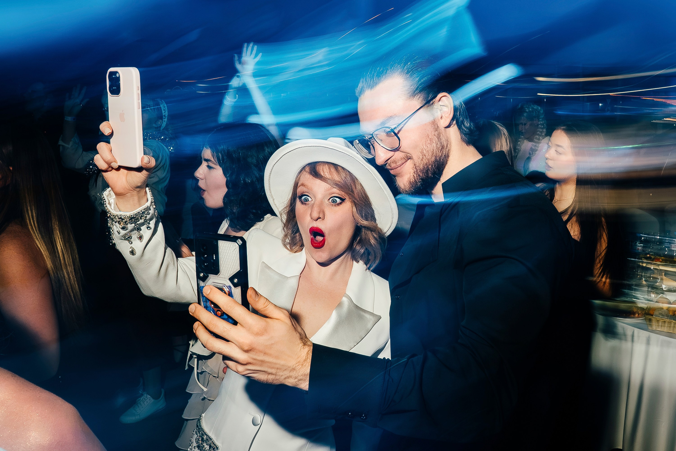 Sheraton Skypoint Luxe corporate event. Фотограф в Москве и Подмосковье — свадьбы и мероприятия | Алексей Сварог