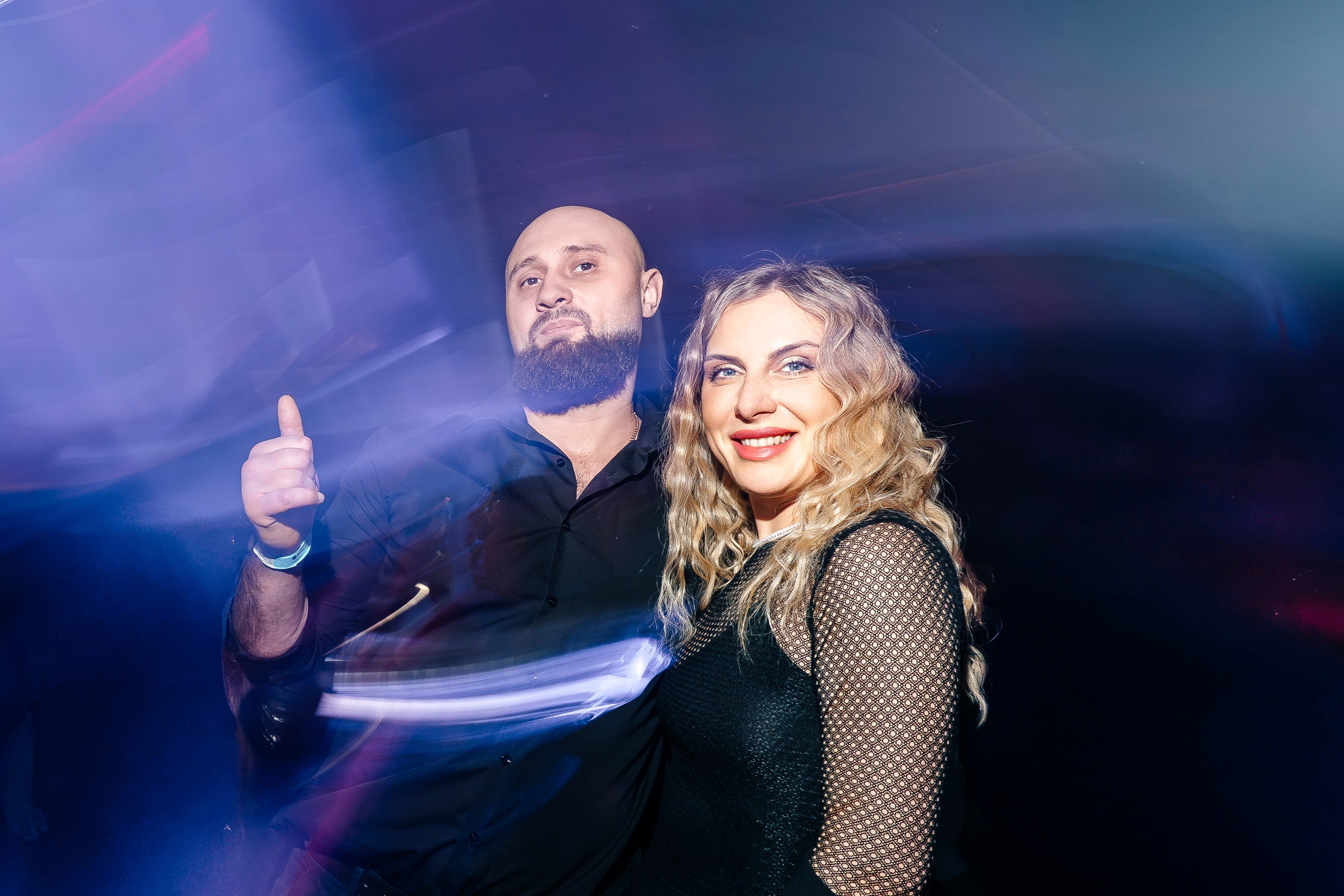 Sheraton Skypoint Luxe corporate event. Фотограф в Москве и Подмосковье — свадьбы и мероприятия | Алексей Сварог