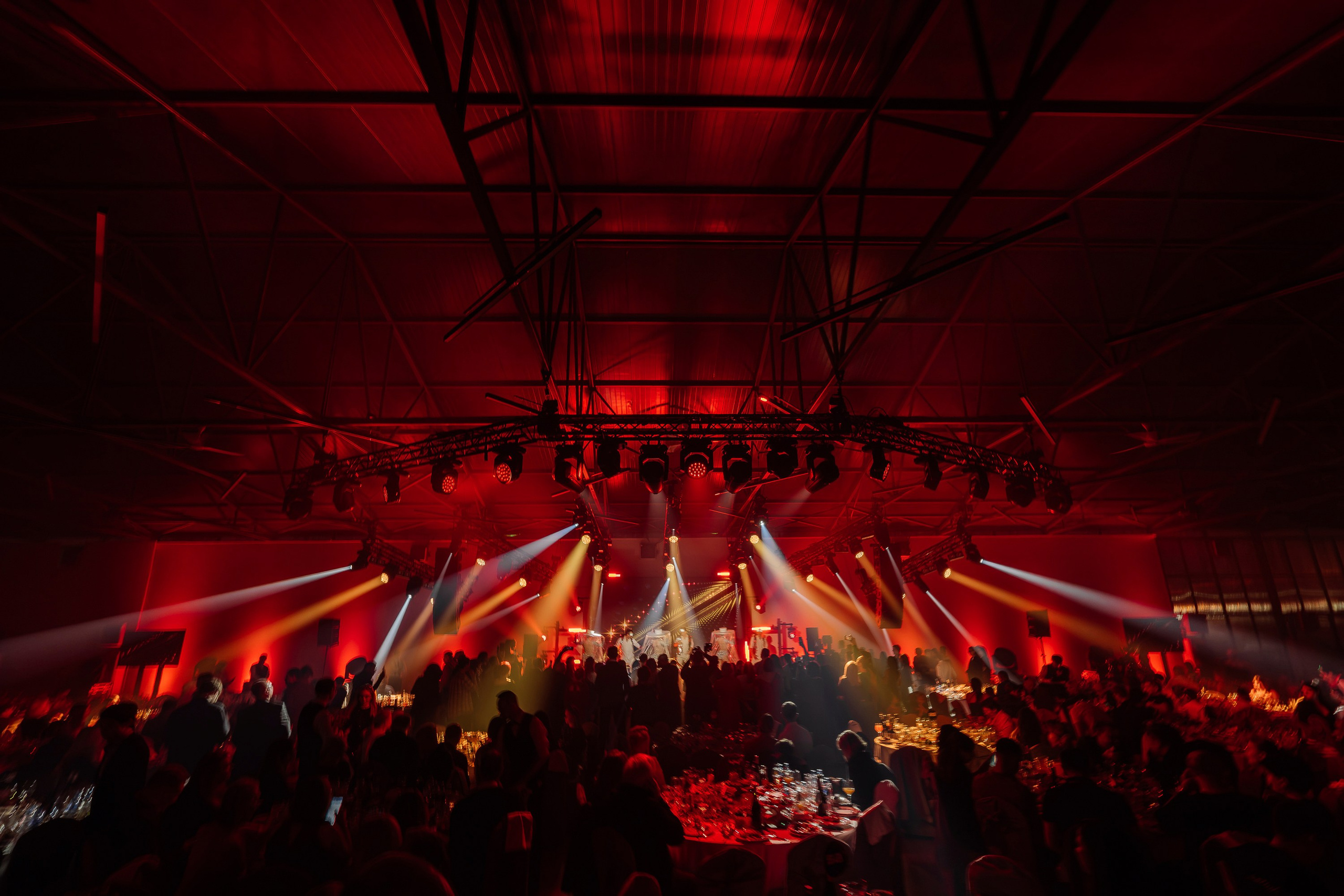 Sheraton Skypoint Luxe corporate event. Фотограф в Москве и Подмосковье — свадьбы и мероприятия | Алексей Сварог