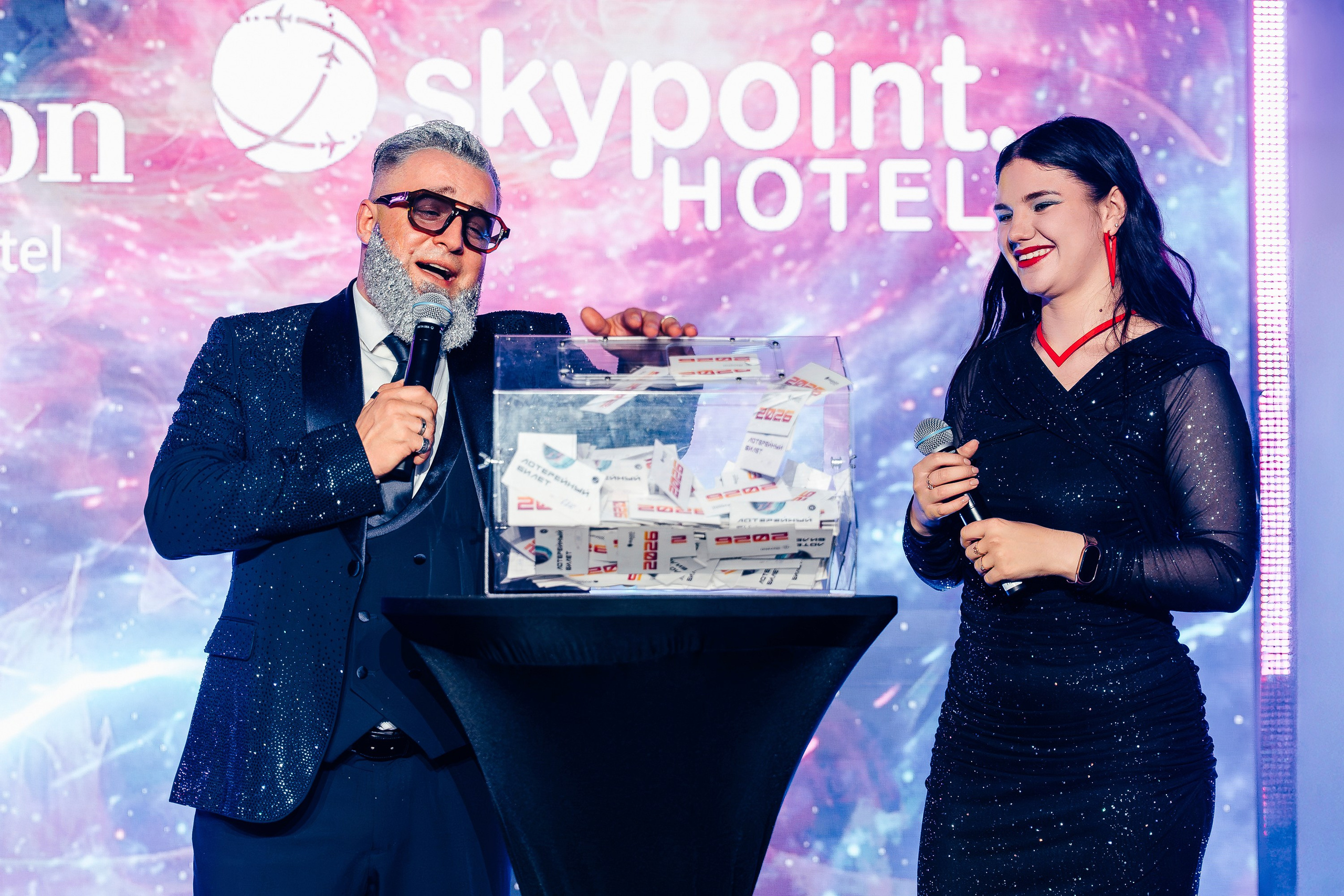 Sheraton Skypoint Luxe corporate event. Фотограф в Москве и Подмосковье — свадьбы и мероприятия | Алексей Сварог