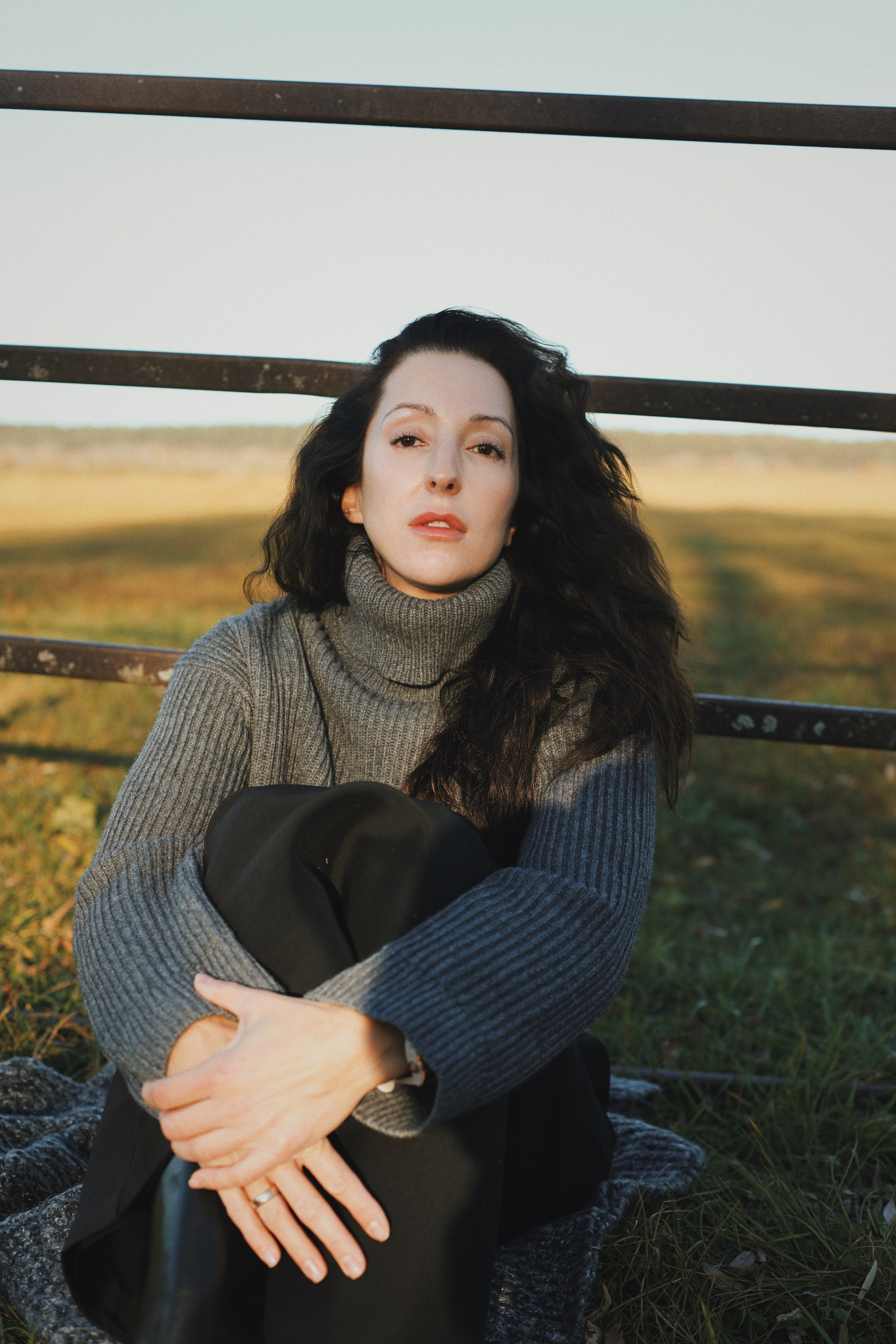 Индивидуальные съемки. Мария Сосновская, фотограф, Москва. Семейные, личные, контент съемки