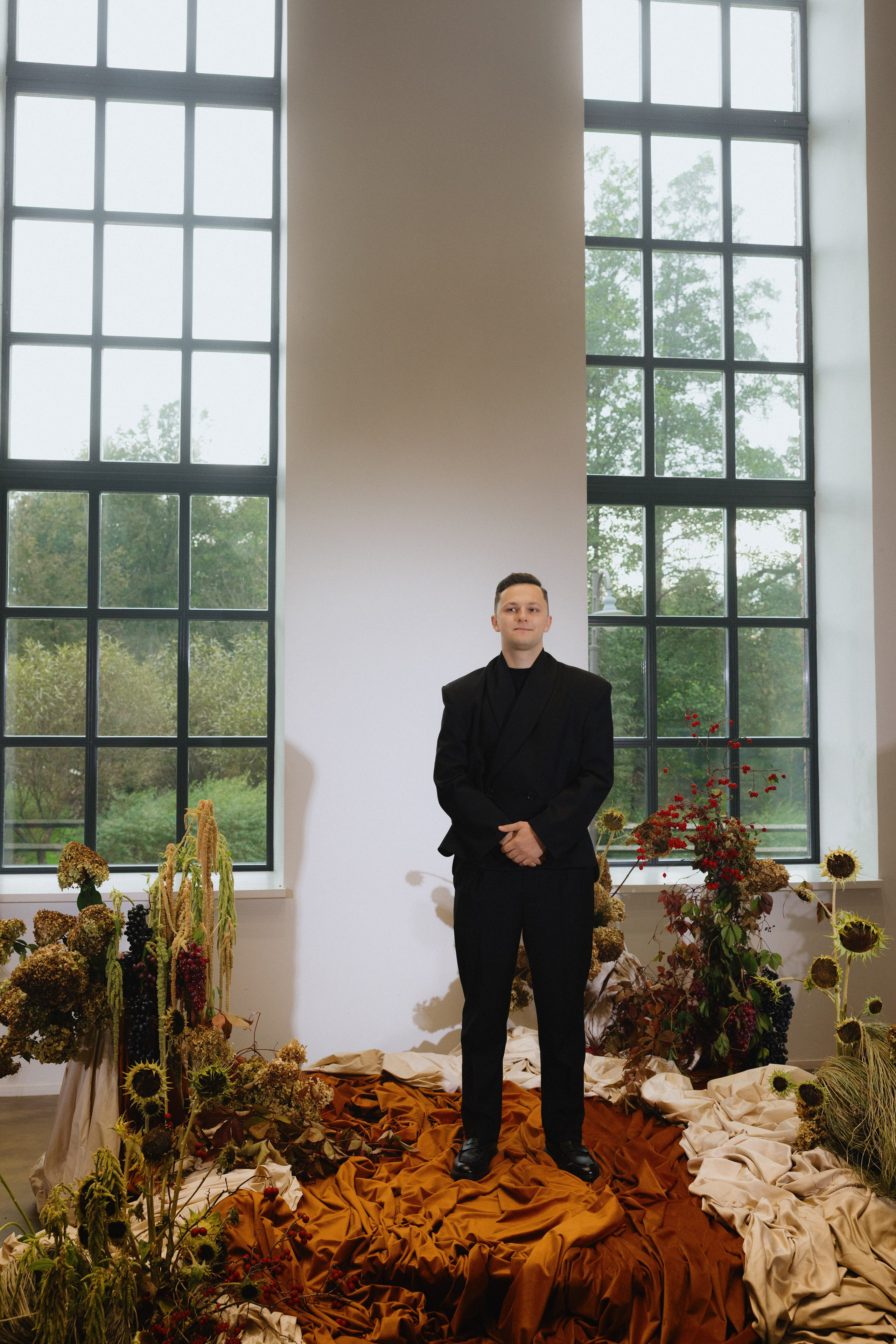 Надя и Паша 🤍. Фотограф в Минске Дарья Матвеенко