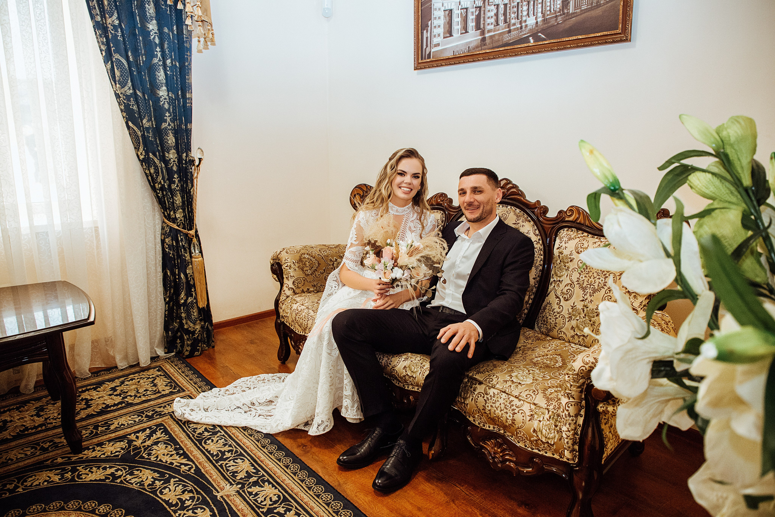 Свадебный Альбом. Свадебный и семейный фотограф/видеограф в Краснодаре Наталья Осинская