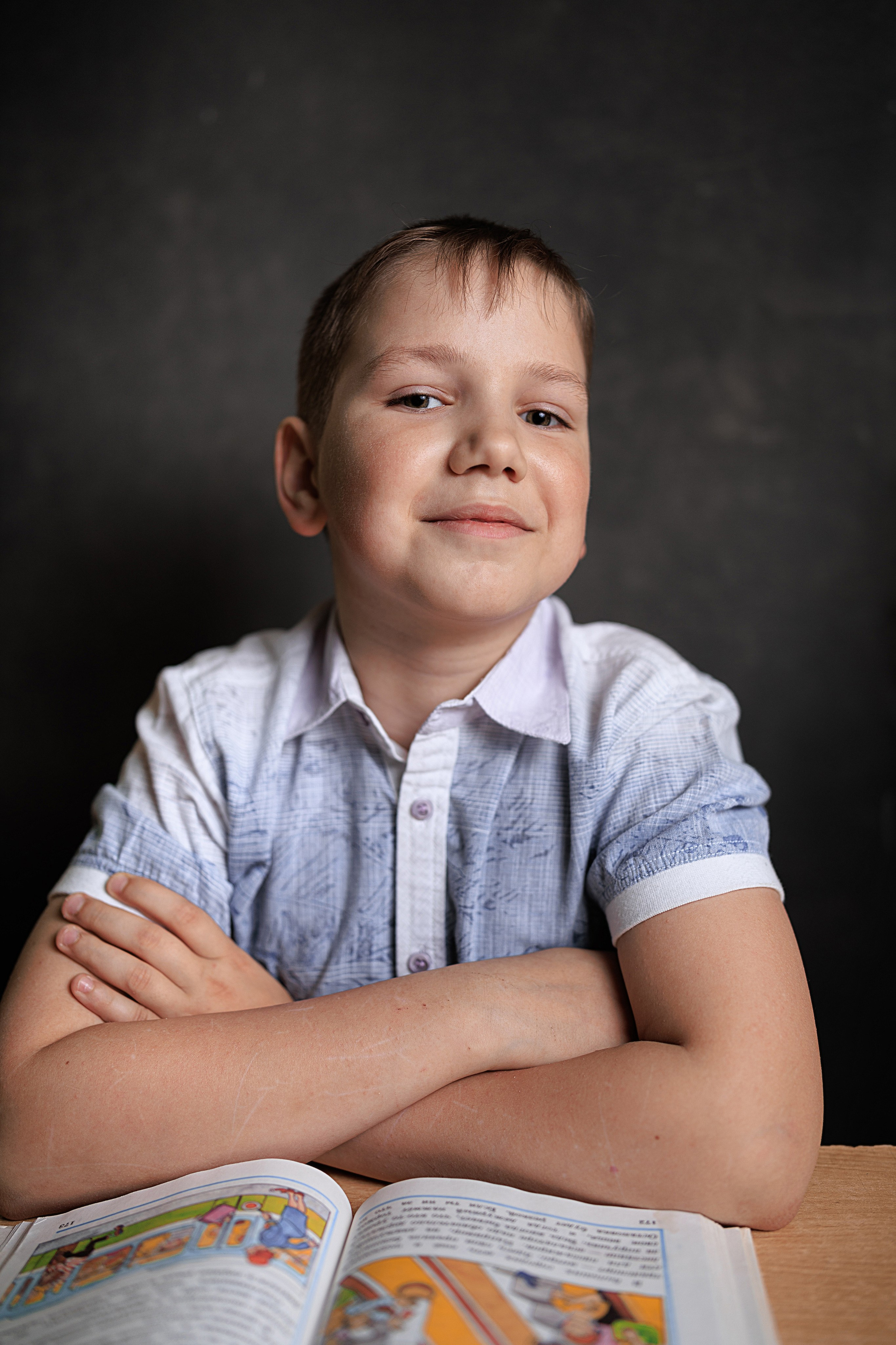 Фотограф в Кашине Калязине Кесовой Горе. Евгений Копайсов | официальный сайт