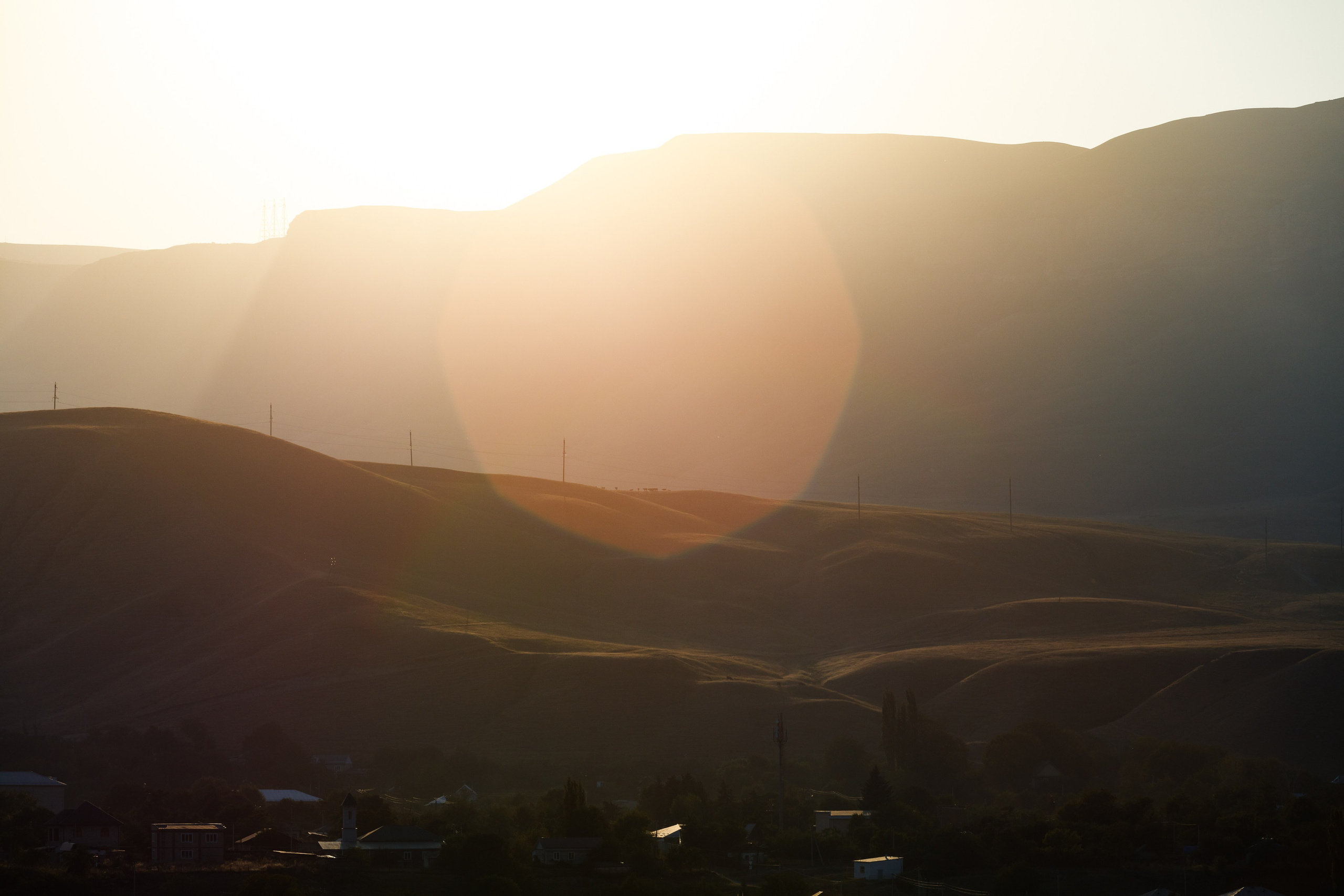 Творчество. Профессиональный фотограф Амир Закиров