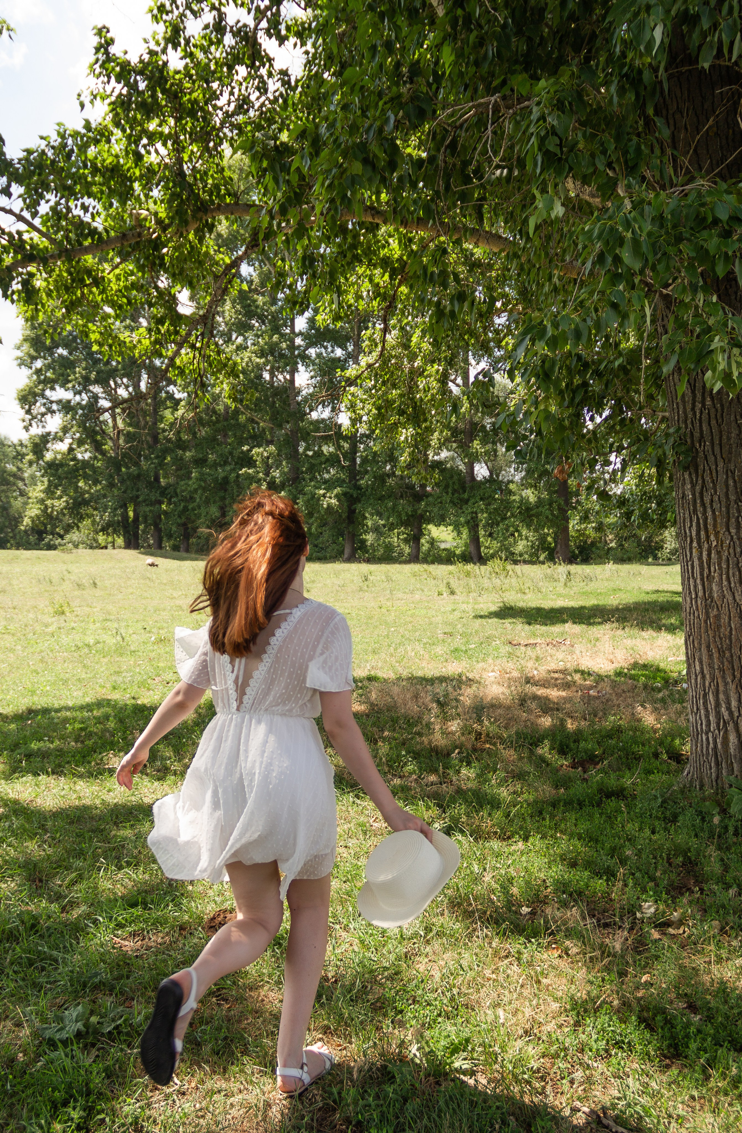 Алина. Фотограф в Нижнем Новгороде, Дзержинске Олеся Хозяева