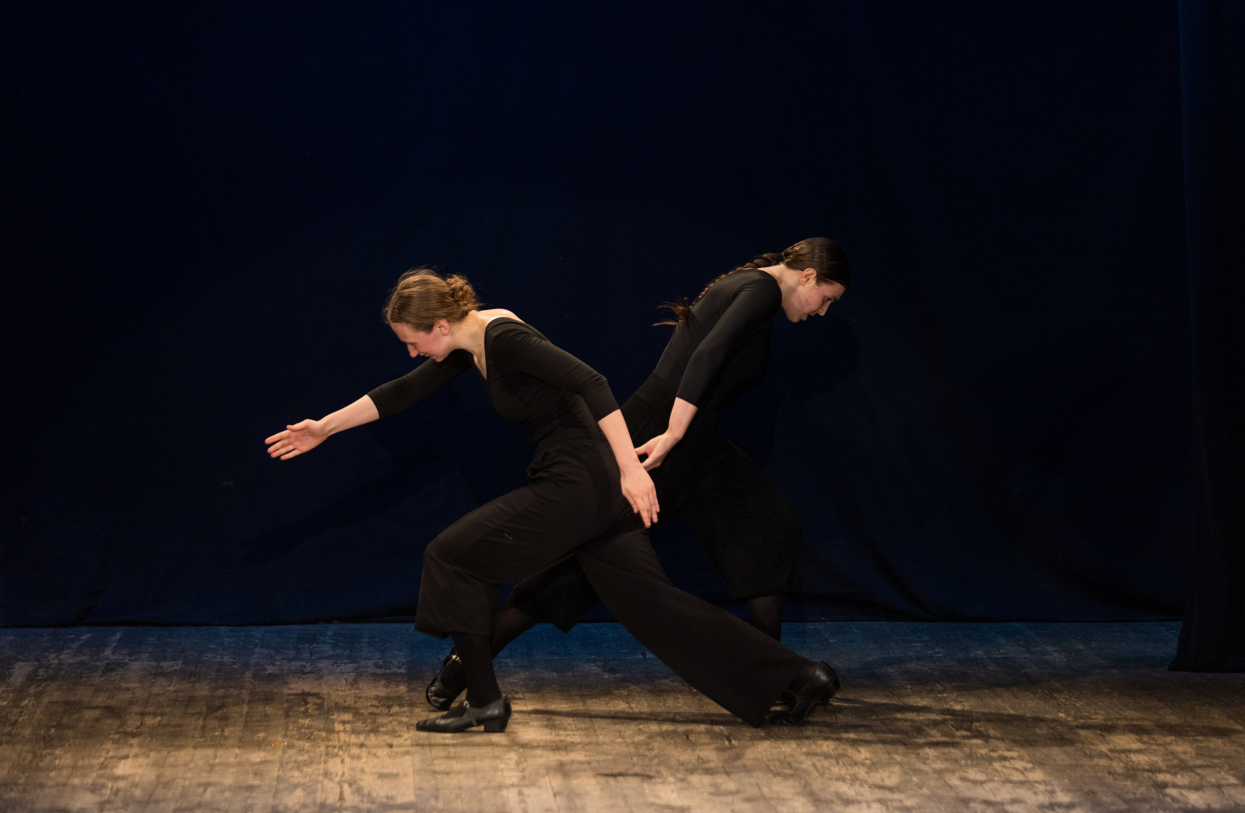 Театральное училище. Фотограф в Нижнем Новгороде, Дзержинске Олеся Хозяева