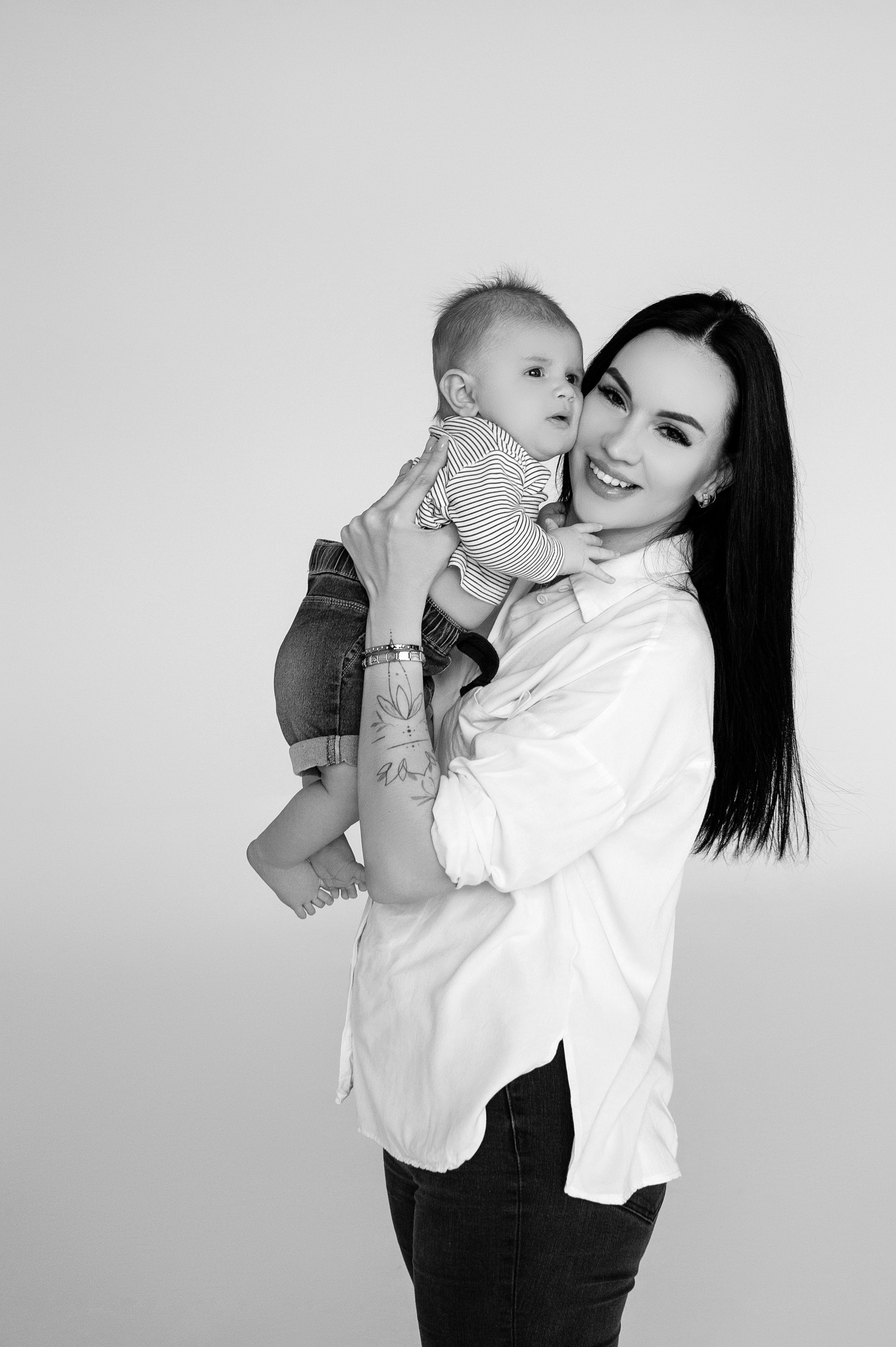 Фотограф в Находке Елена Белая. Свадебный и семейный фотограф в Находке и Владивостоке