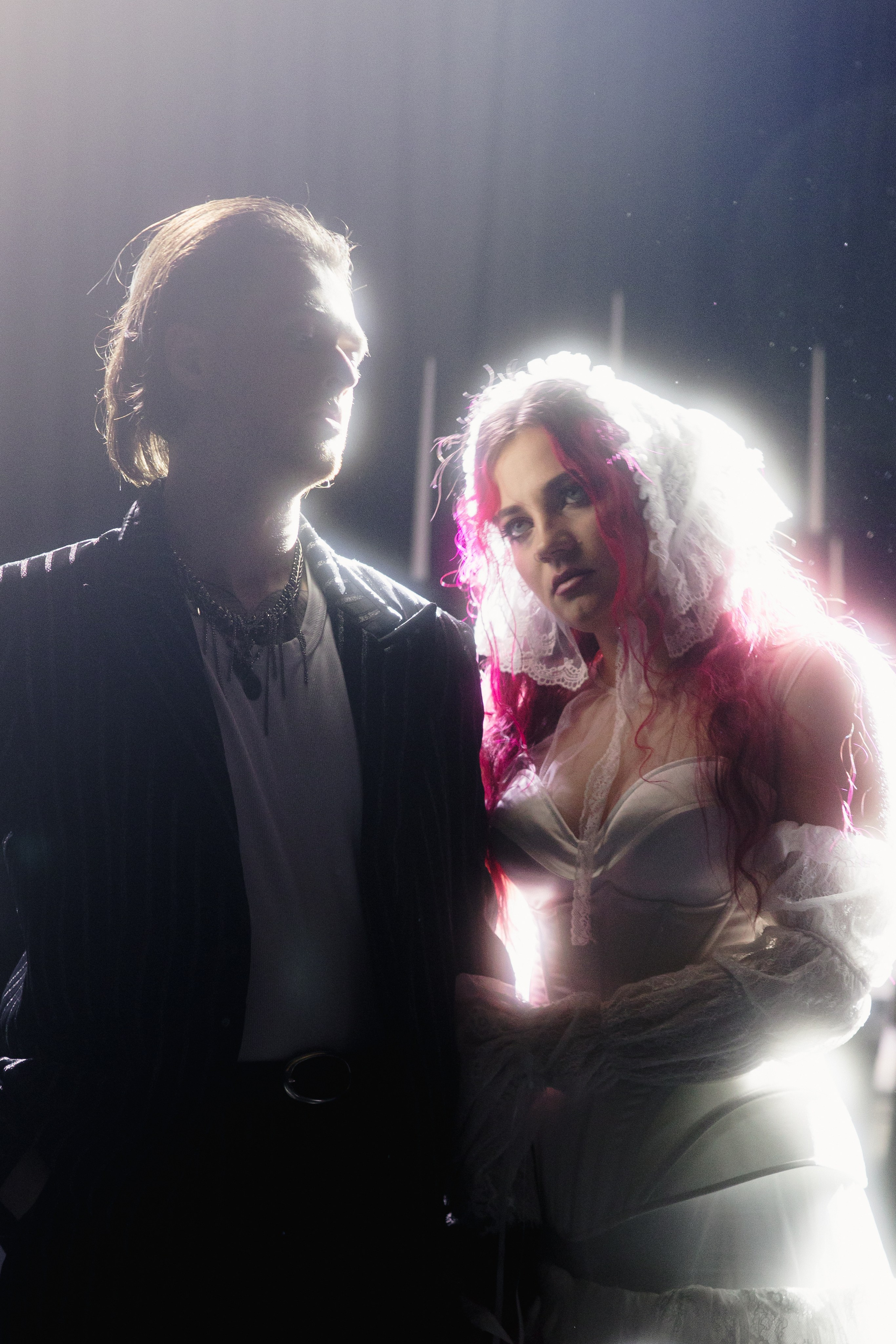 @chili_weddings. Свадебный и репортажный фотограф в Москве Владимир Сергеев | Naysaikolo