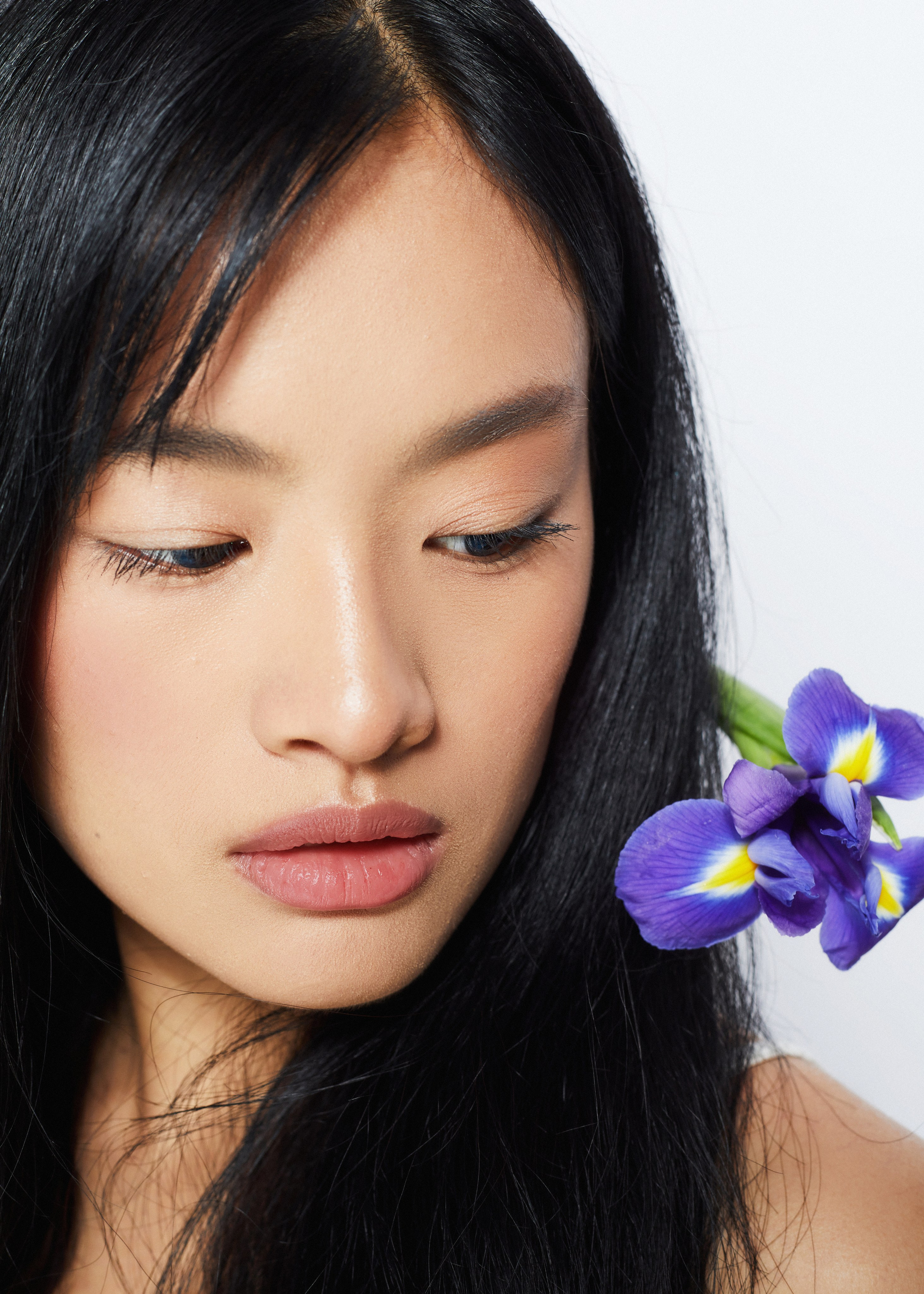 Тако. Фотограф Ирина Бутко