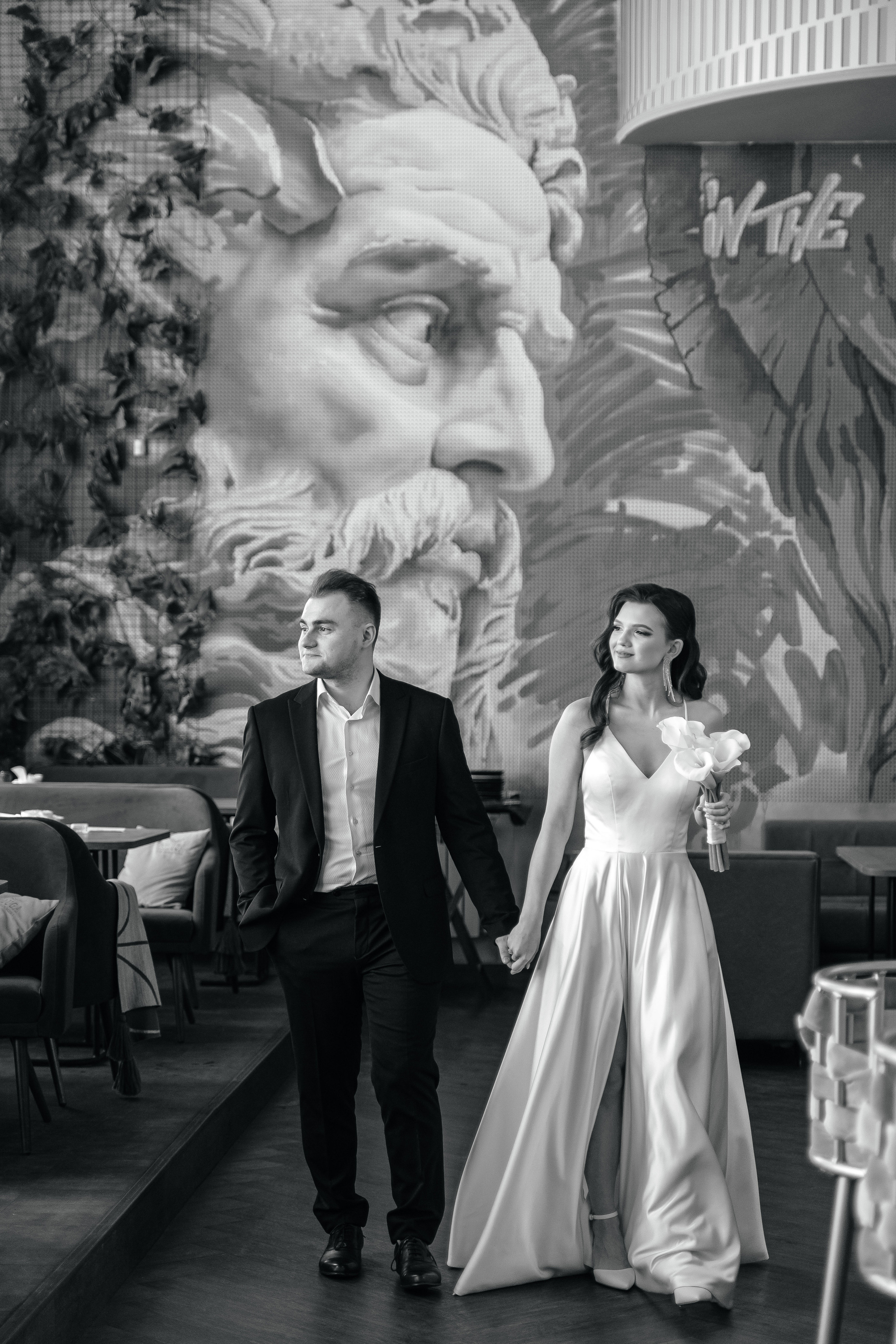 Strogov WED. Фотограф в Нижнем Новгороде Александр Кудрявцев