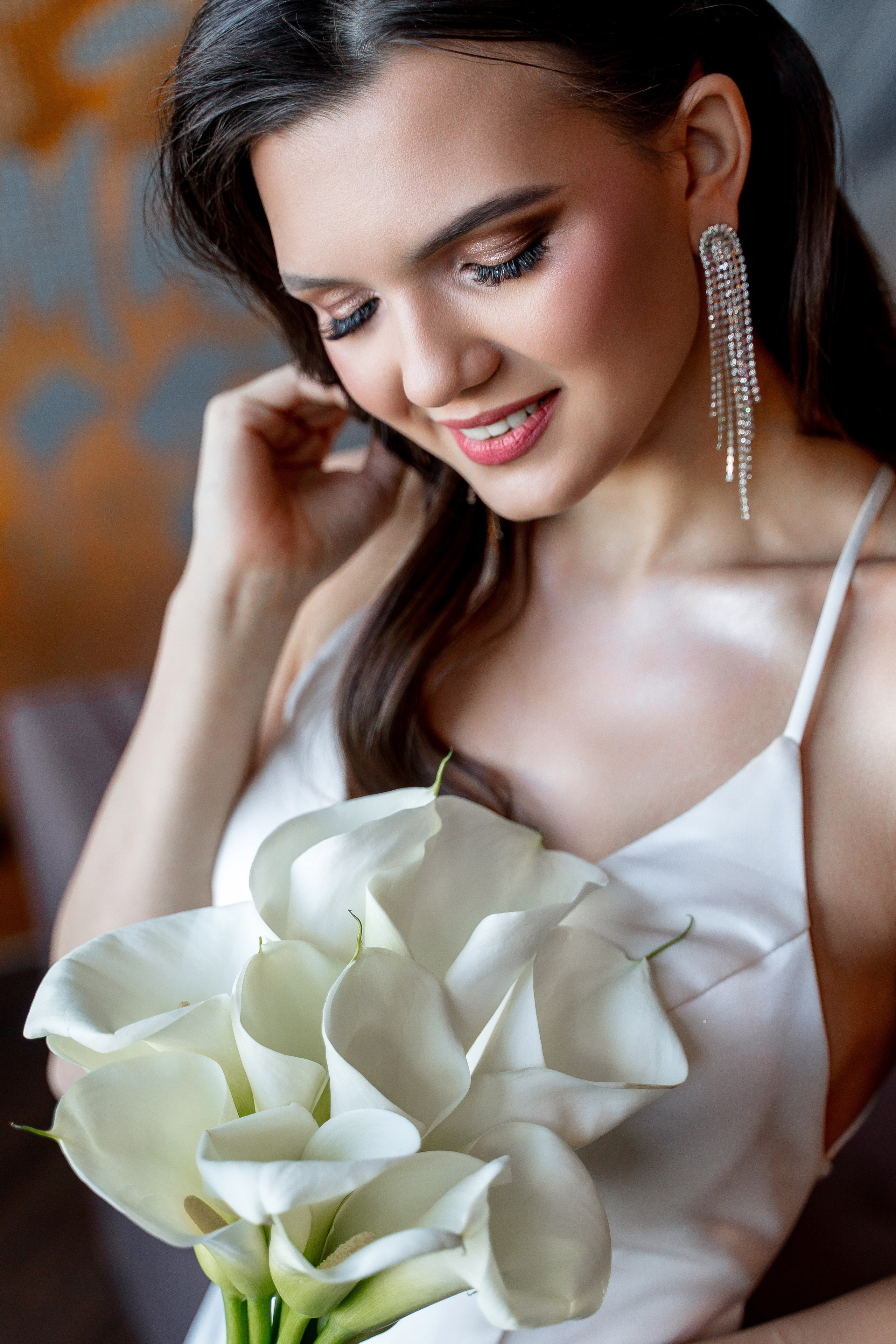 Strogov WED. Фотограф в Нижнем Новгороде Александр Кудрявцев