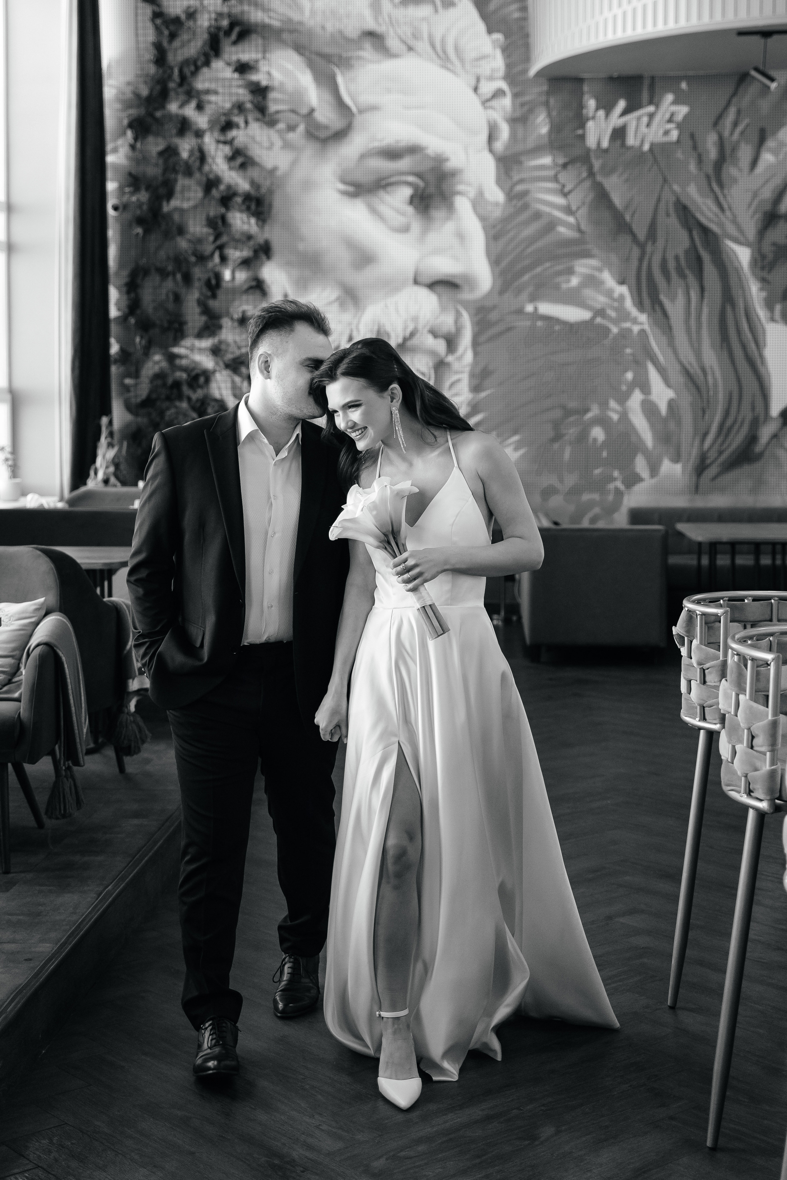 Strogov WED. Фотограф в Нижнем Новгороде Александр Кудрявцев