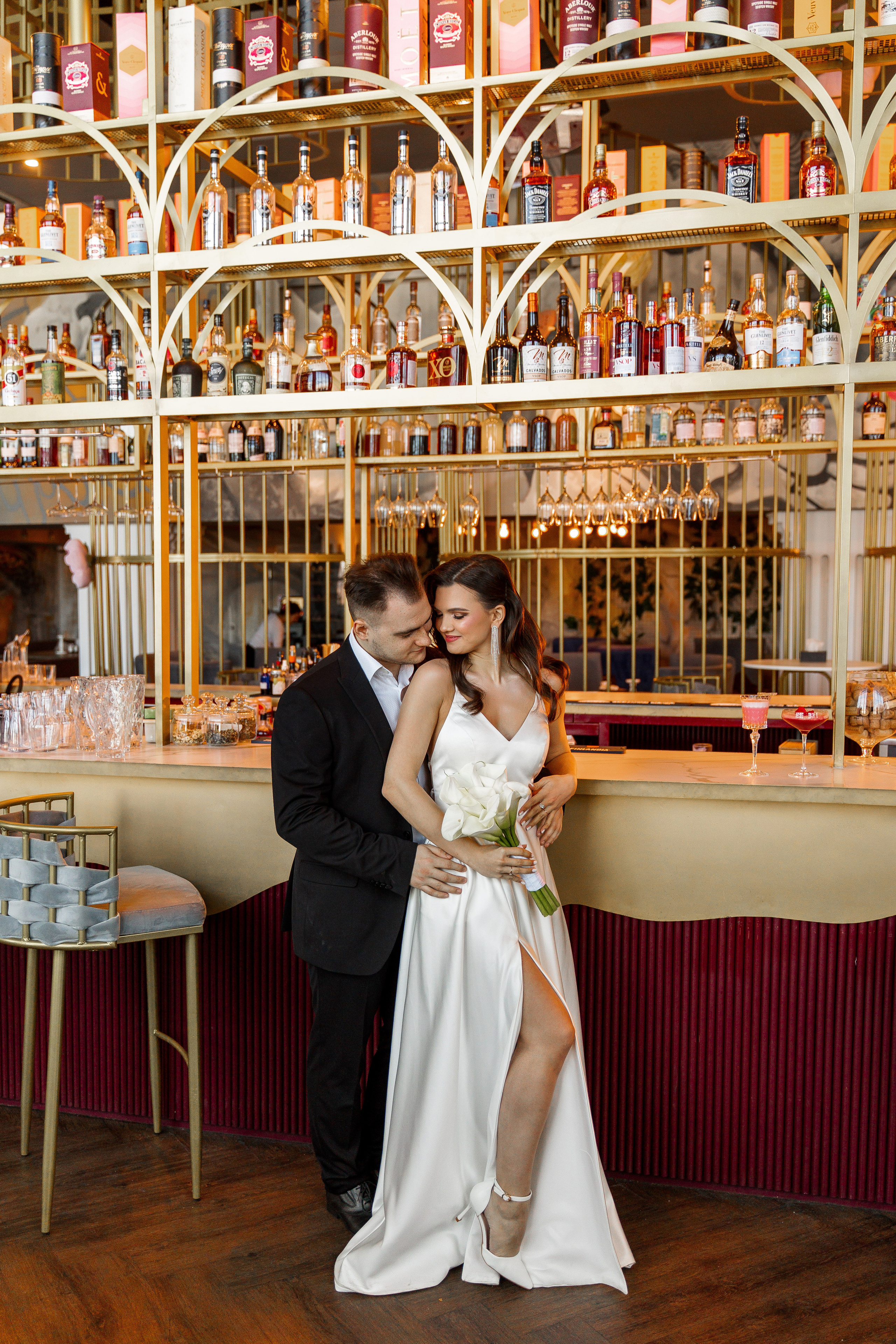 Strogov WED. Фотограф в Нижнем Новгороде Александр Кудрявцев