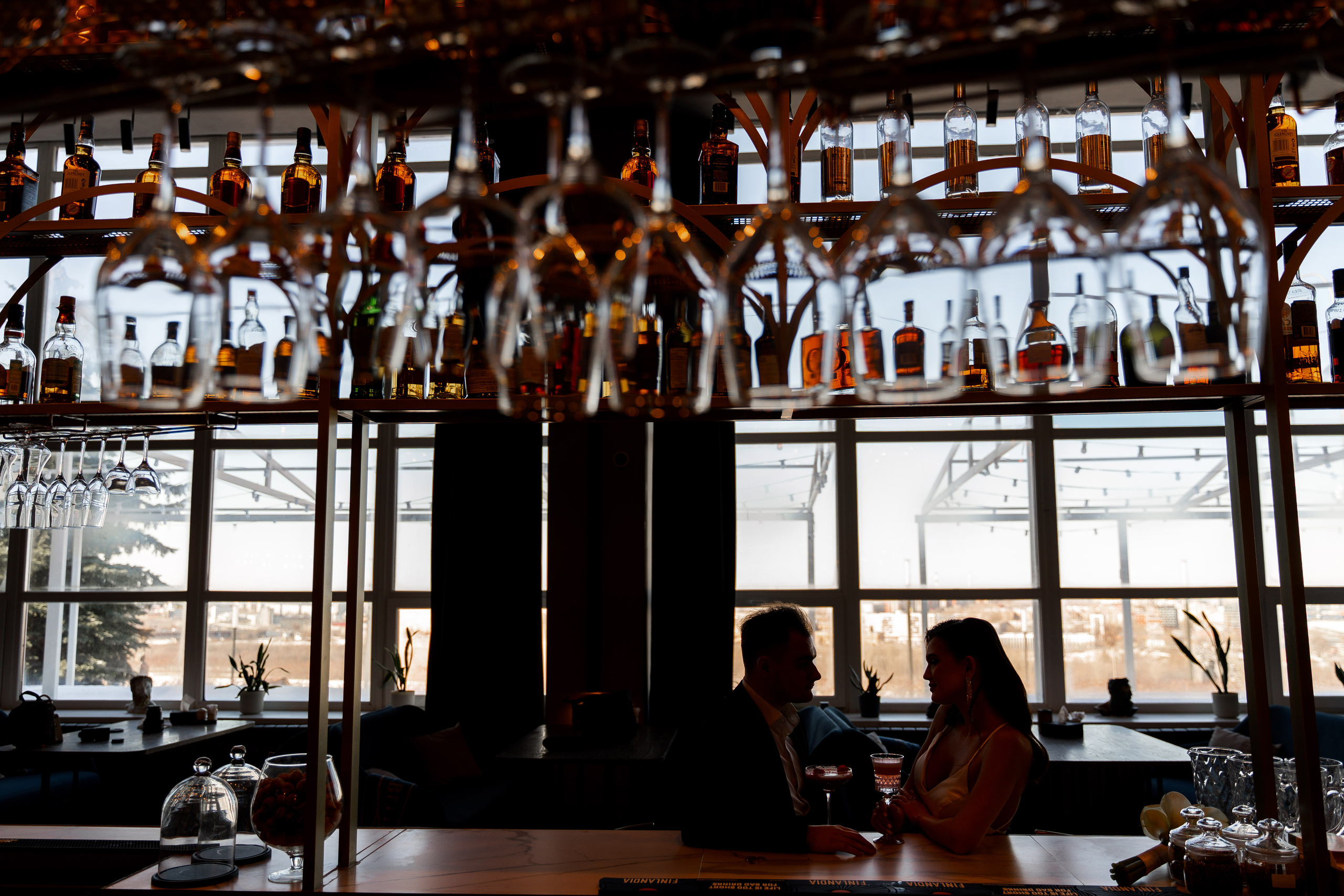 Strogov WED. Фотограф в Нижнем Новгороде Александр Кудрявцев