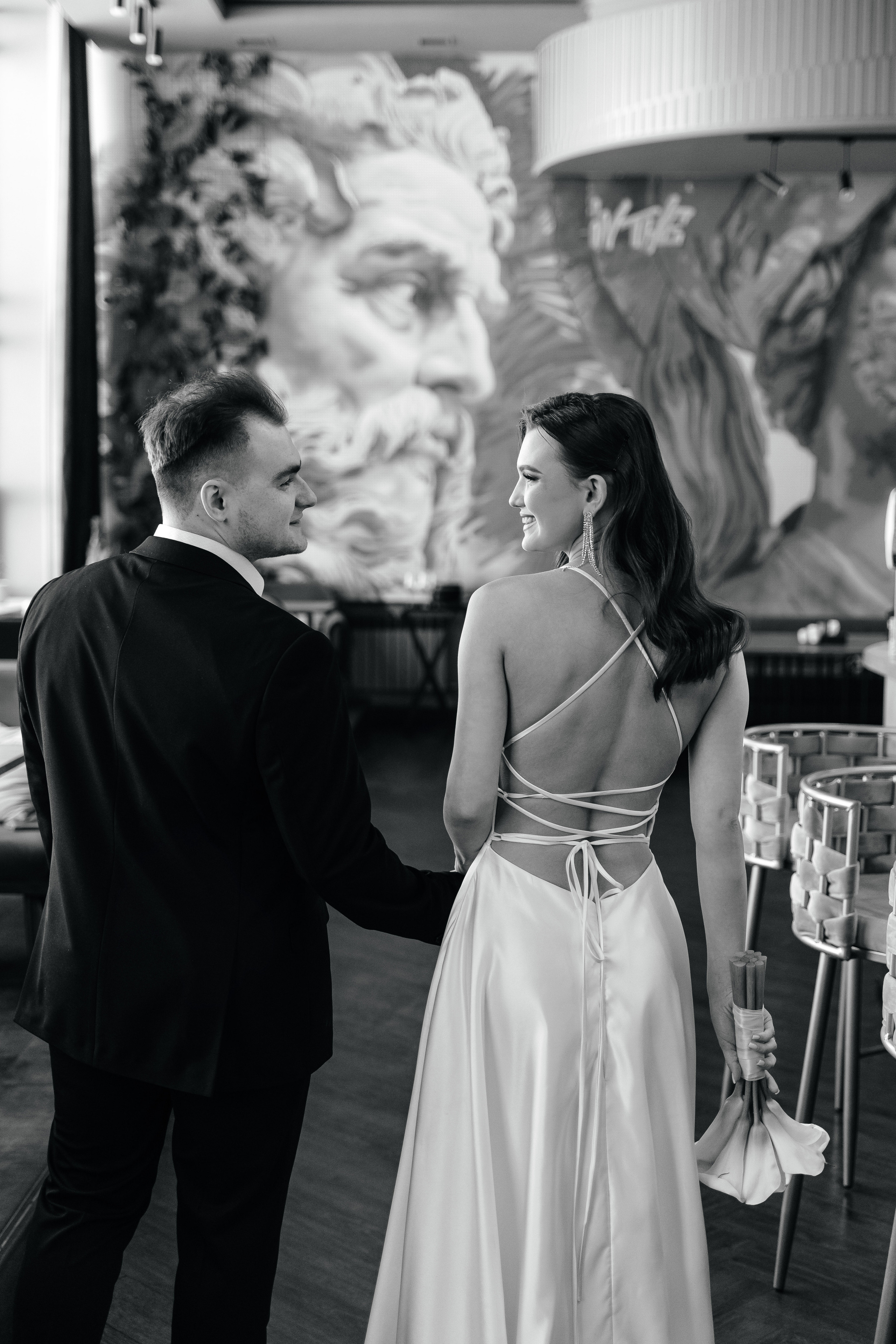 Strogov WED. Фотограф в Нижнем Новгороде Александр Кудрявцев