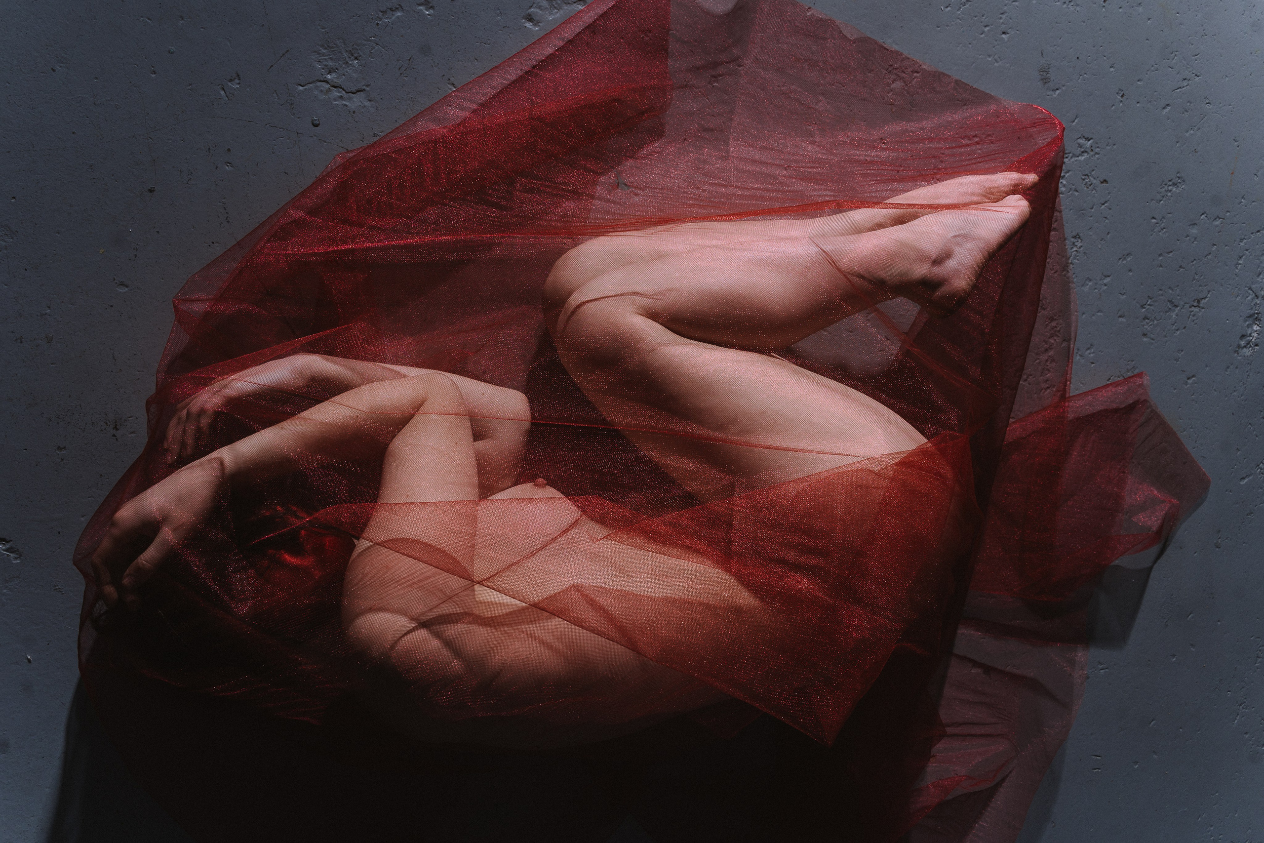 Арт-ню. Арт-ню Н.Новгород/Москва