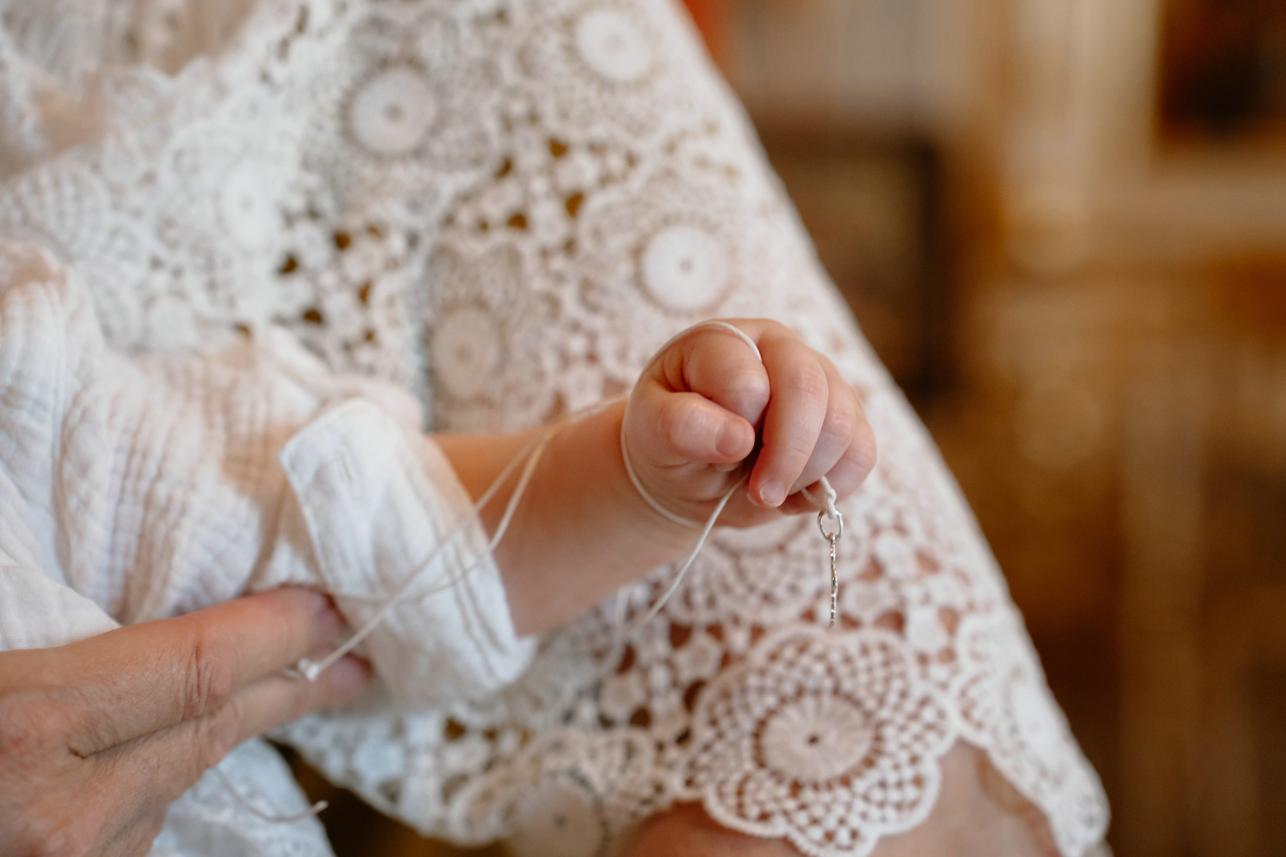 Крещение фото. Свадебный и семейный фотограф в Москве Светлана Зоткина