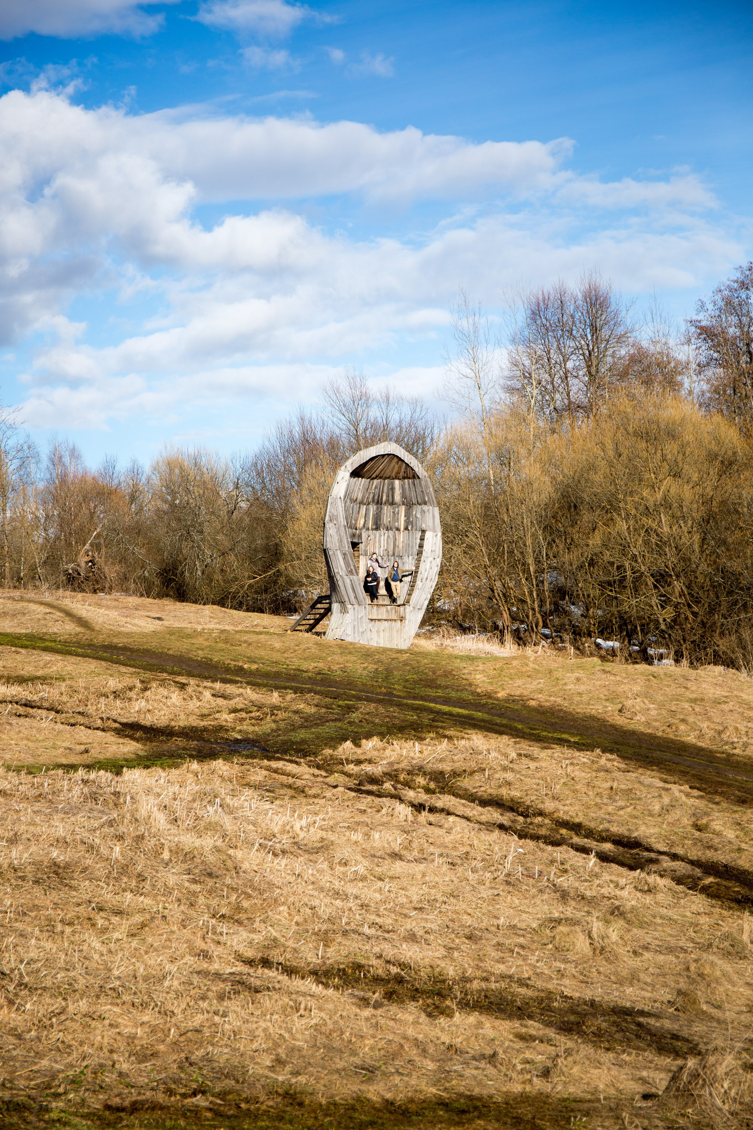 Никола Ленивец + Калуга, Апрель 2021. Фототерапевт Ева Бунеева