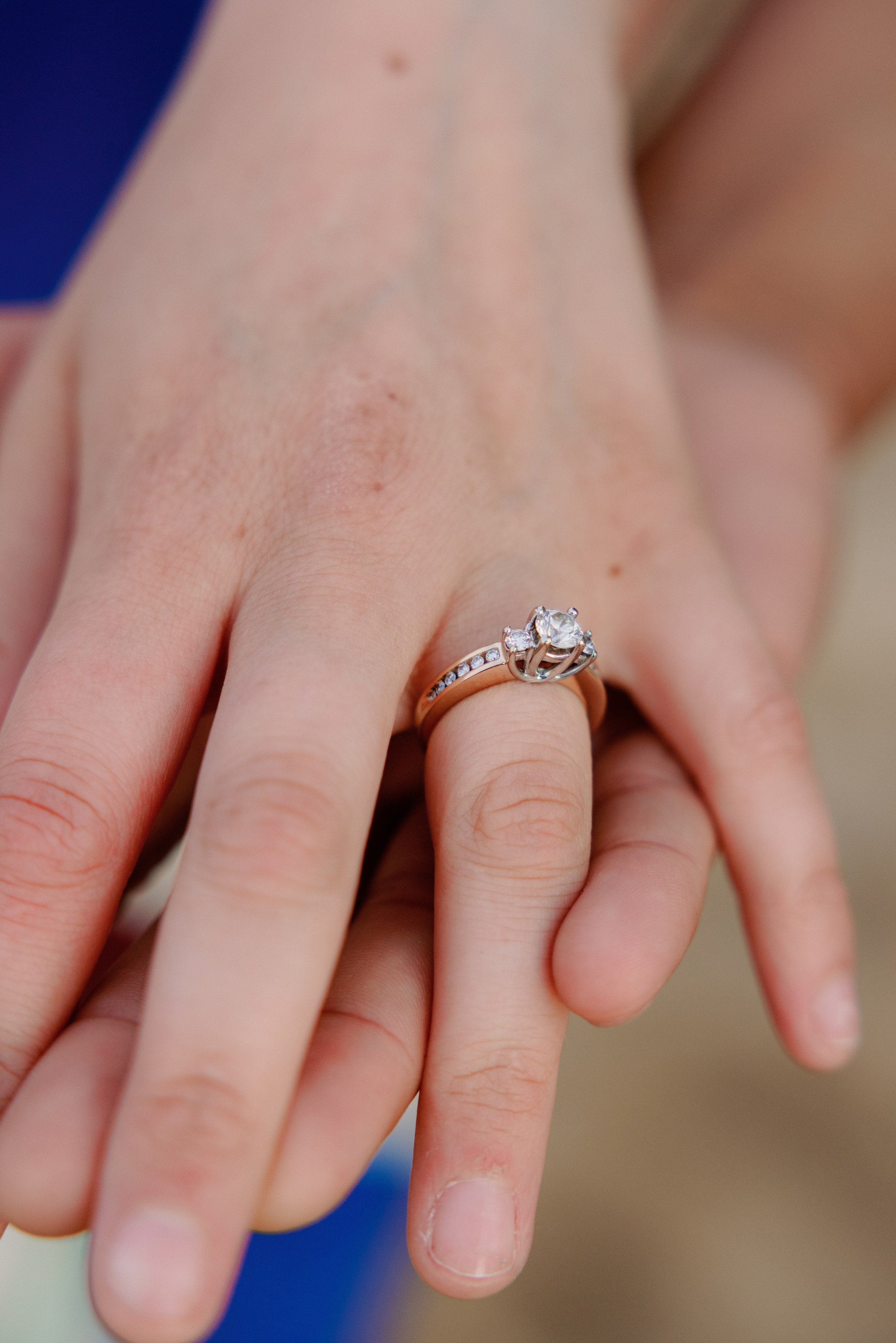 Marry me photography in Barcelona. Europe Wedding Photo  — destination wedding photography across Europe and the Middle East