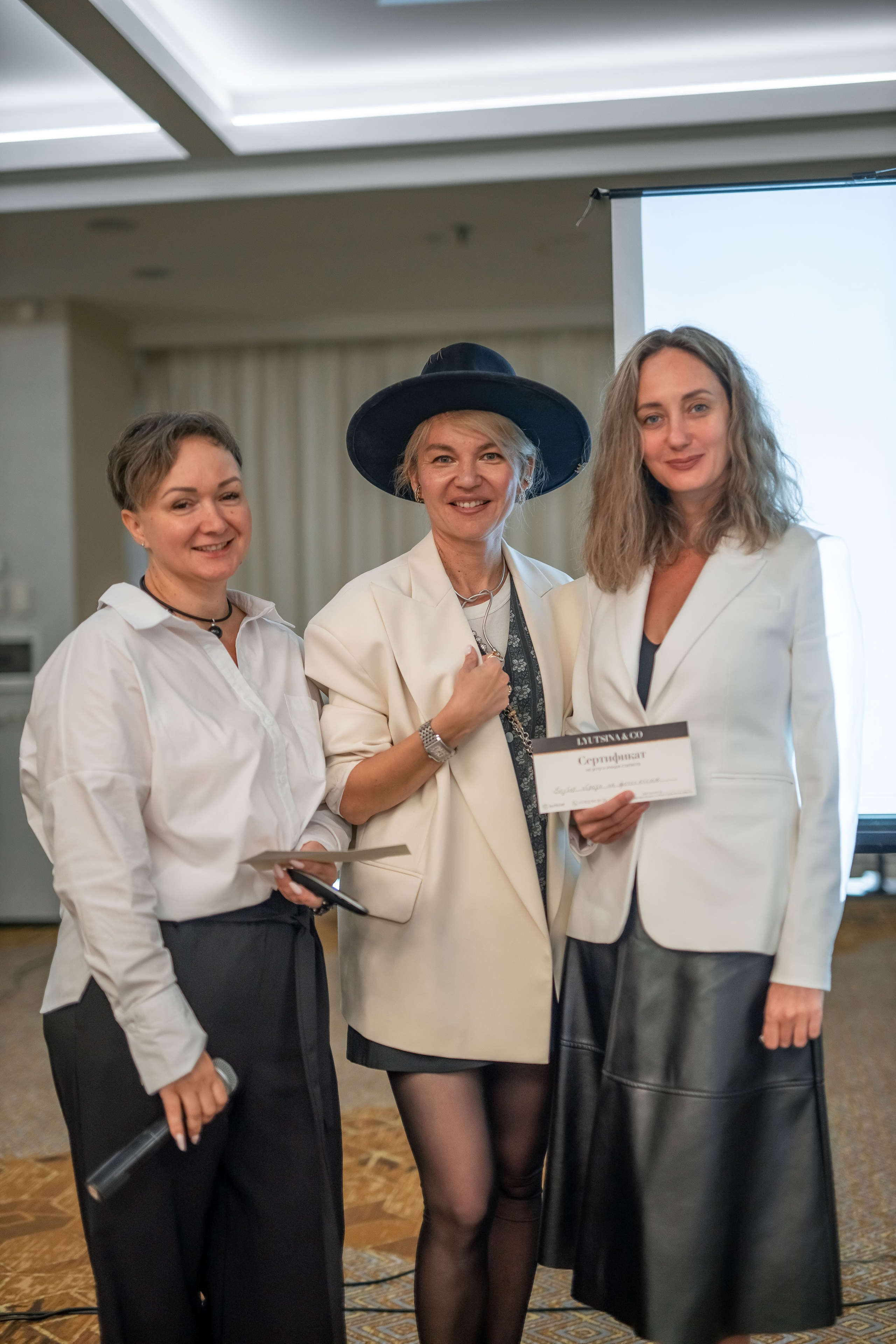 Семь ключей. Репортажный фотограф в Новосибирске