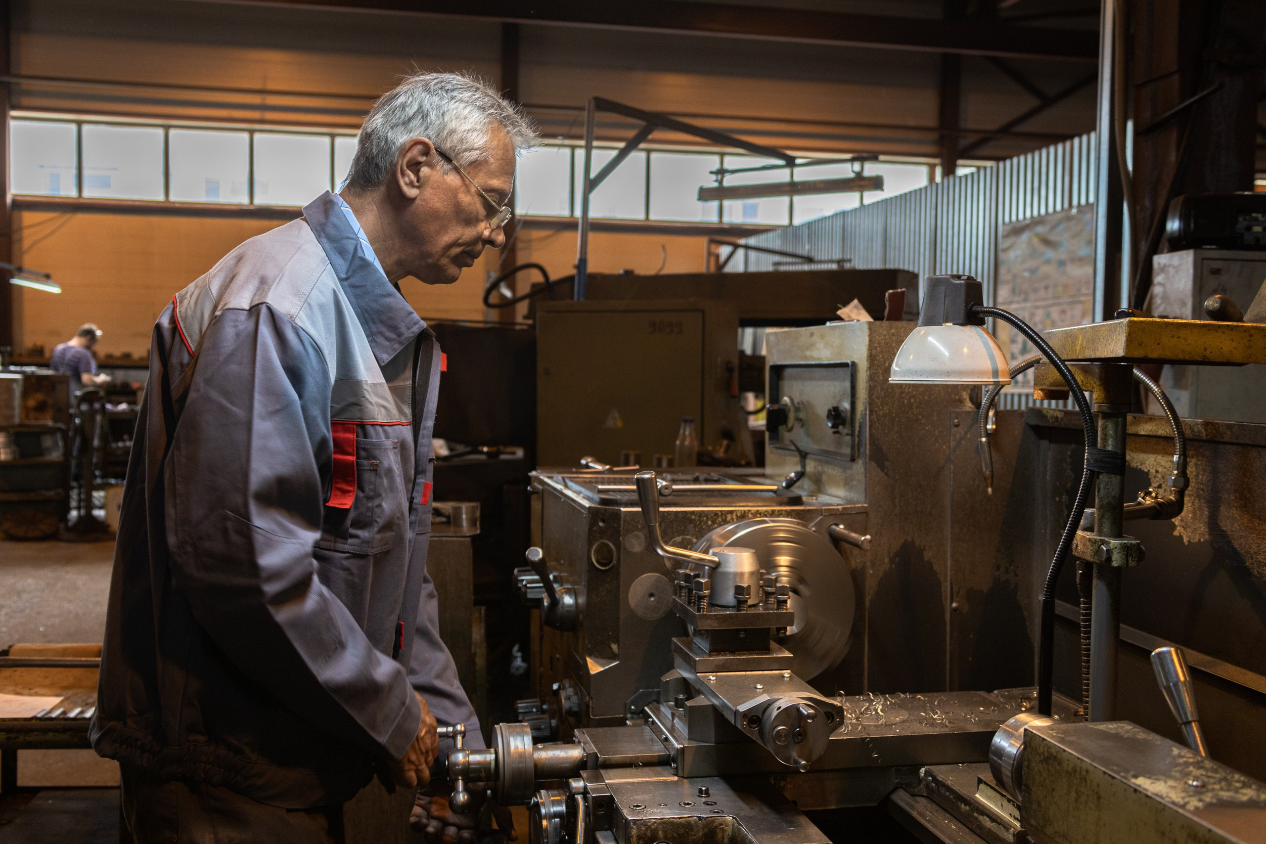 Визуальная упаковка брендов и проектов через фото и видеопроизводство