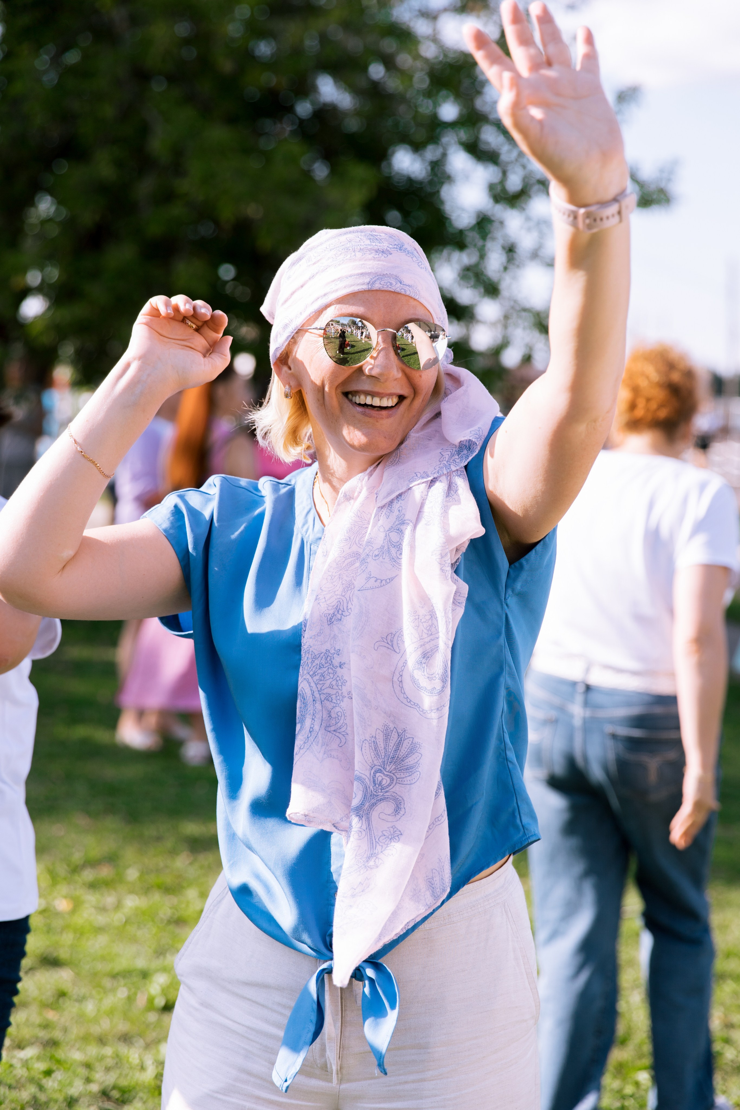 Яхт- клуб Фрегат. Свадебный и семейный фотограф