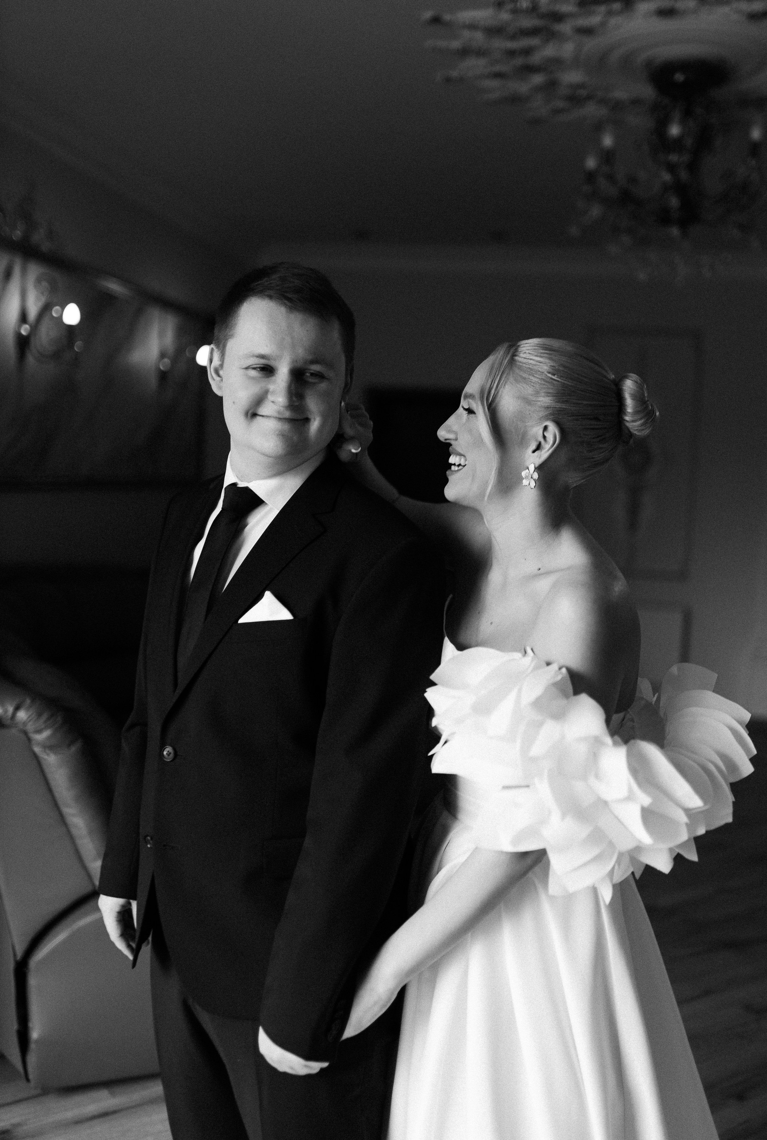 Тимофей & Екатерина. ФОТОГРАФ Маргарита Сивакова | Ярославль Кострома Москва