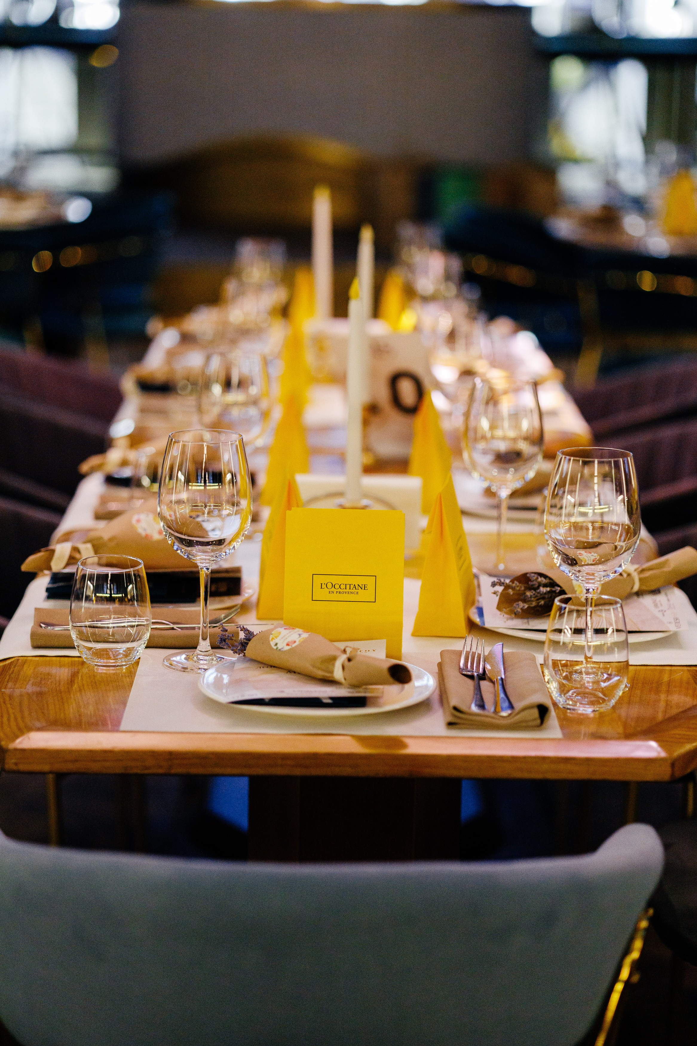 RS WOMEN 24. Фотограф в Москве Алексей Виноградов