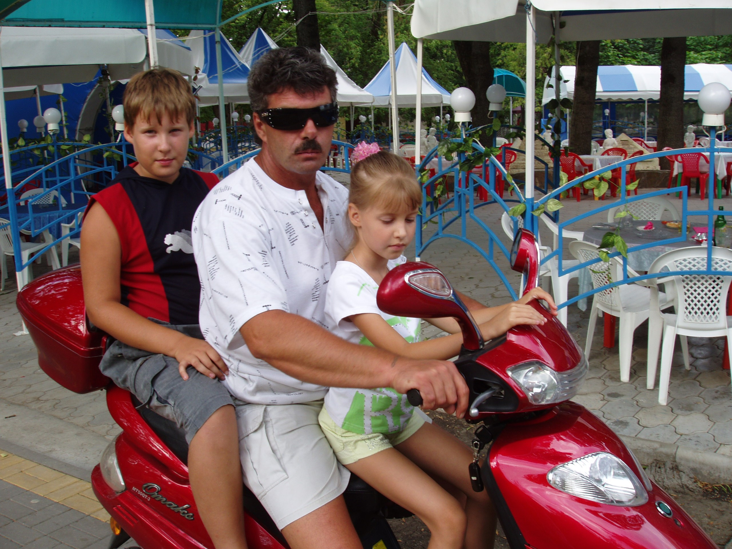 Отпуск 28.07-17.08. Семейный, Свадебный фотограф СПБ Питер— Романова Екатерина