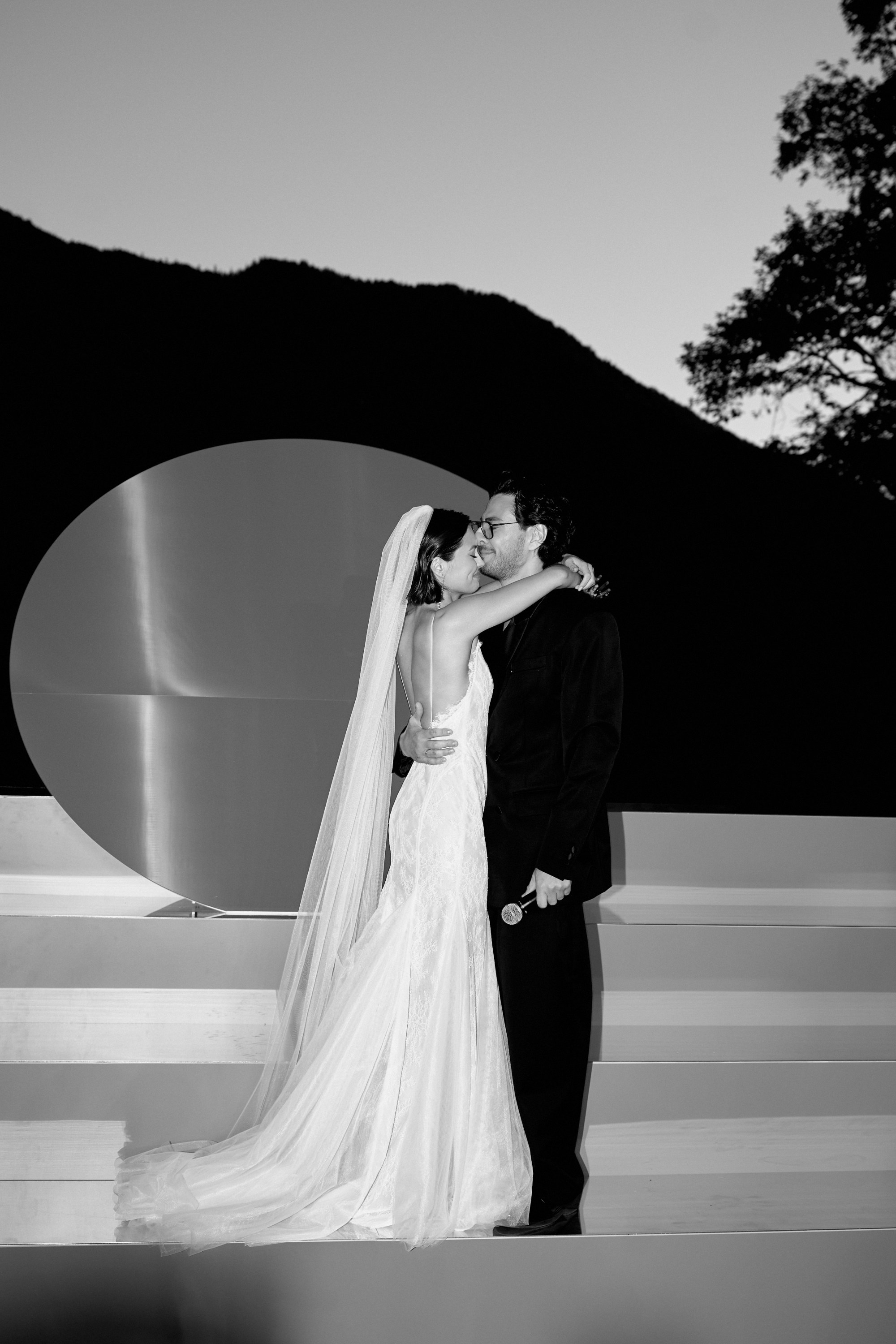 WEDDING. Свадебный фотограф Сочи Москва Дубай Снежана Магрин