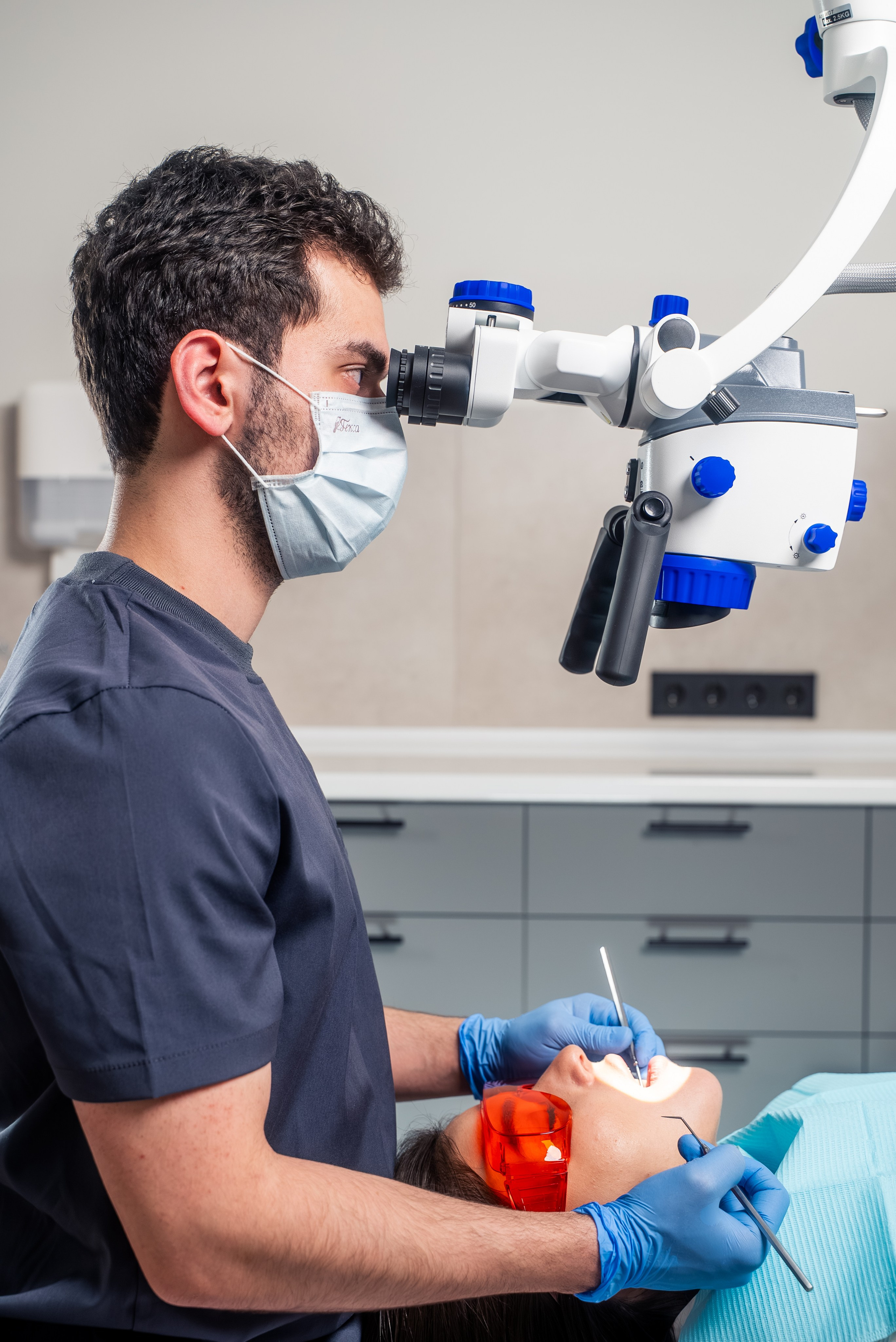 Корпоративная. KUSTOV PRODUCTION — профессиональная фотосъёмка в Москве