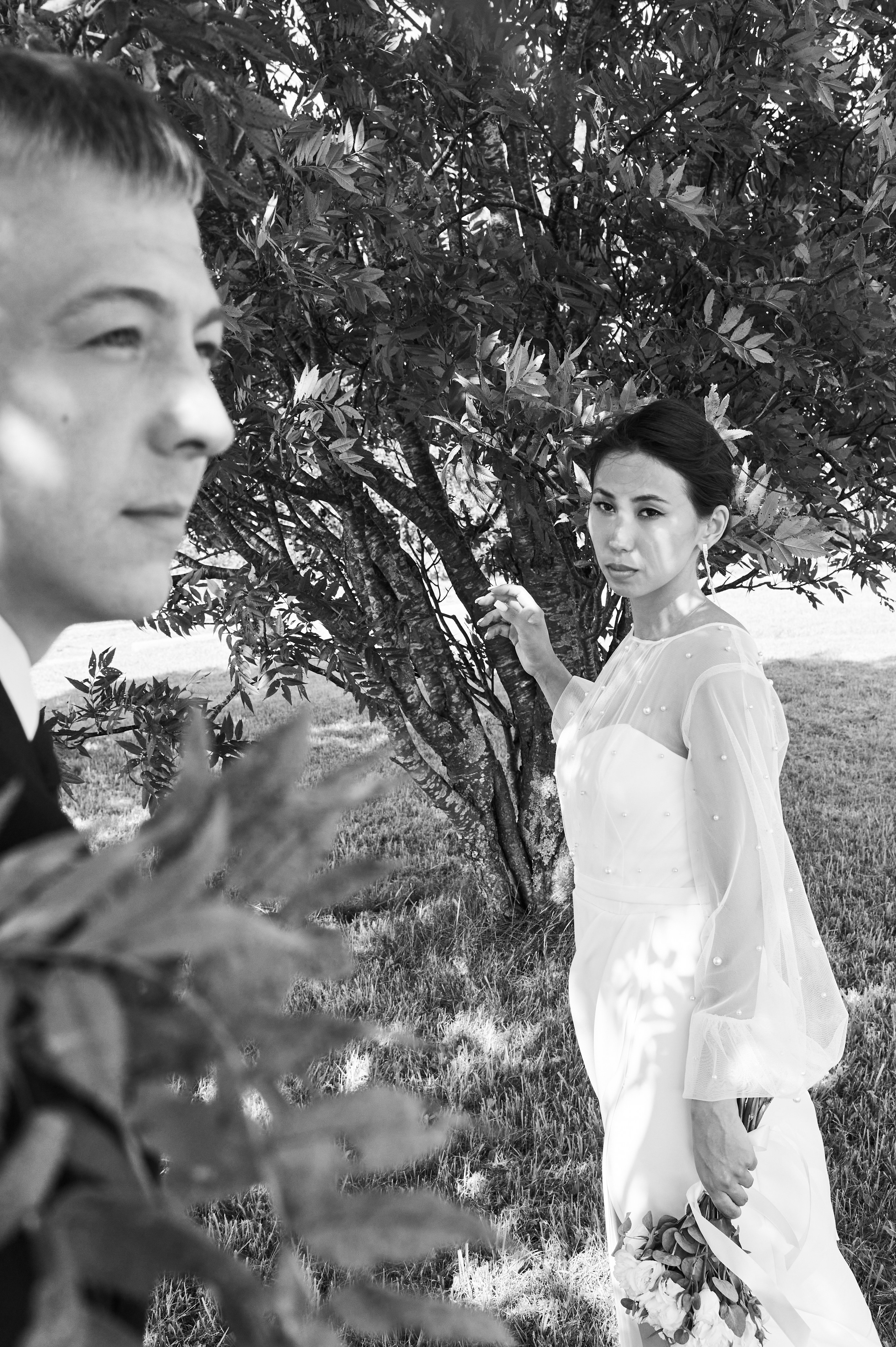 Осенний бриз. Евгений Кудинов | Фотограф в Холмске