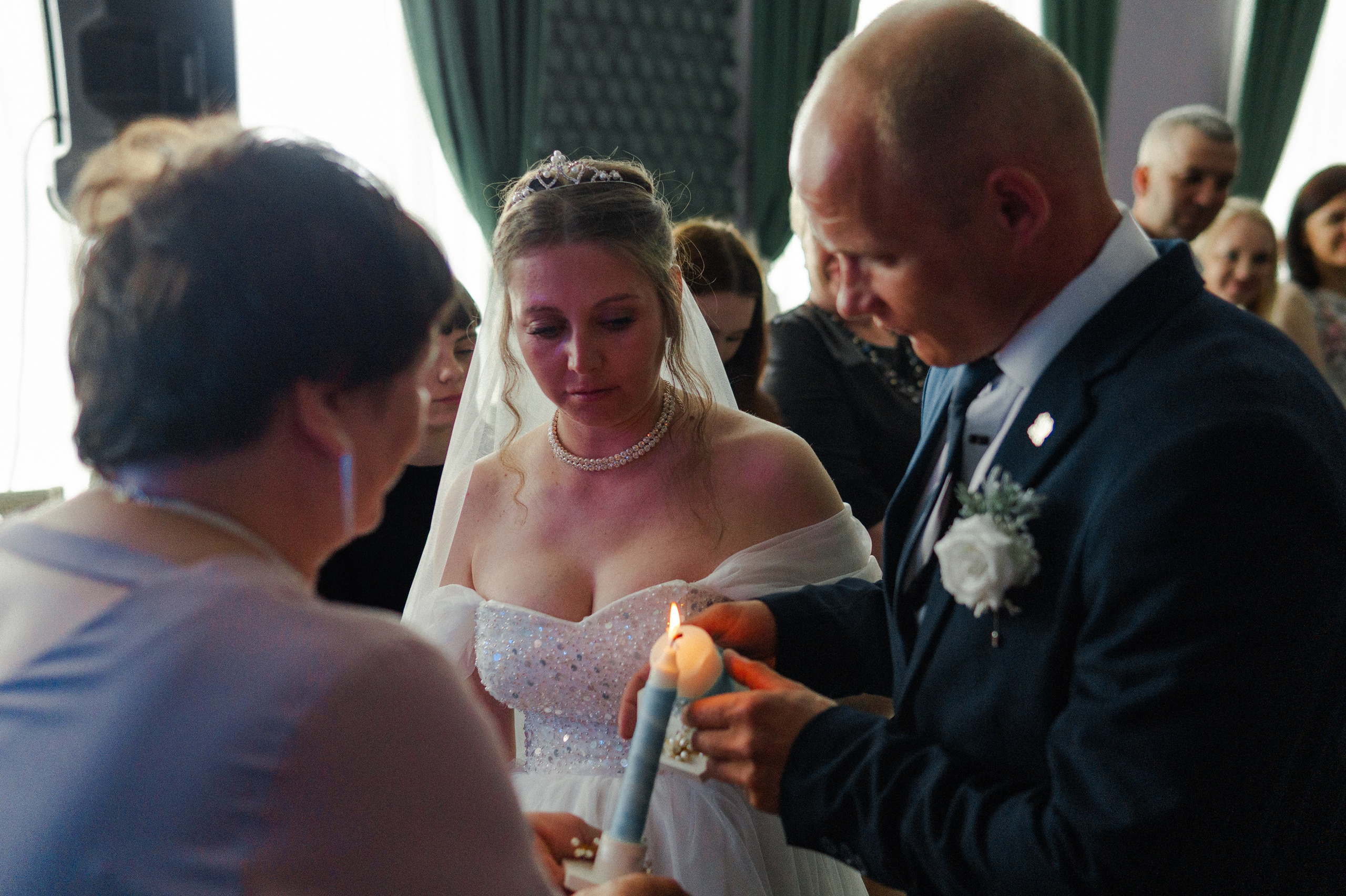 Хиты 90-х. Евгений Кудинов | Фотограф в Холмске