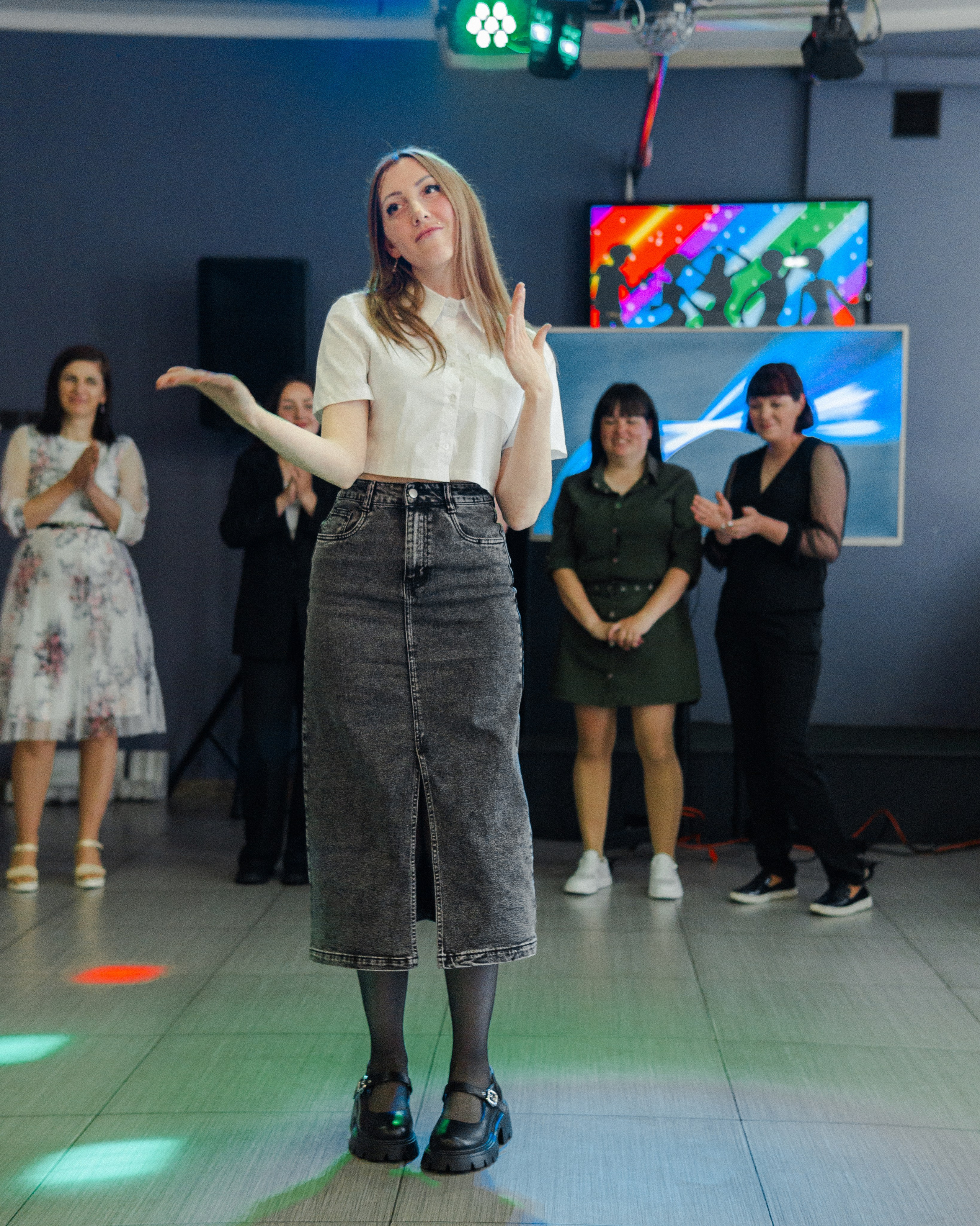 Хиты 90-х. Евгений Кудинов | Фотограф в Холмске