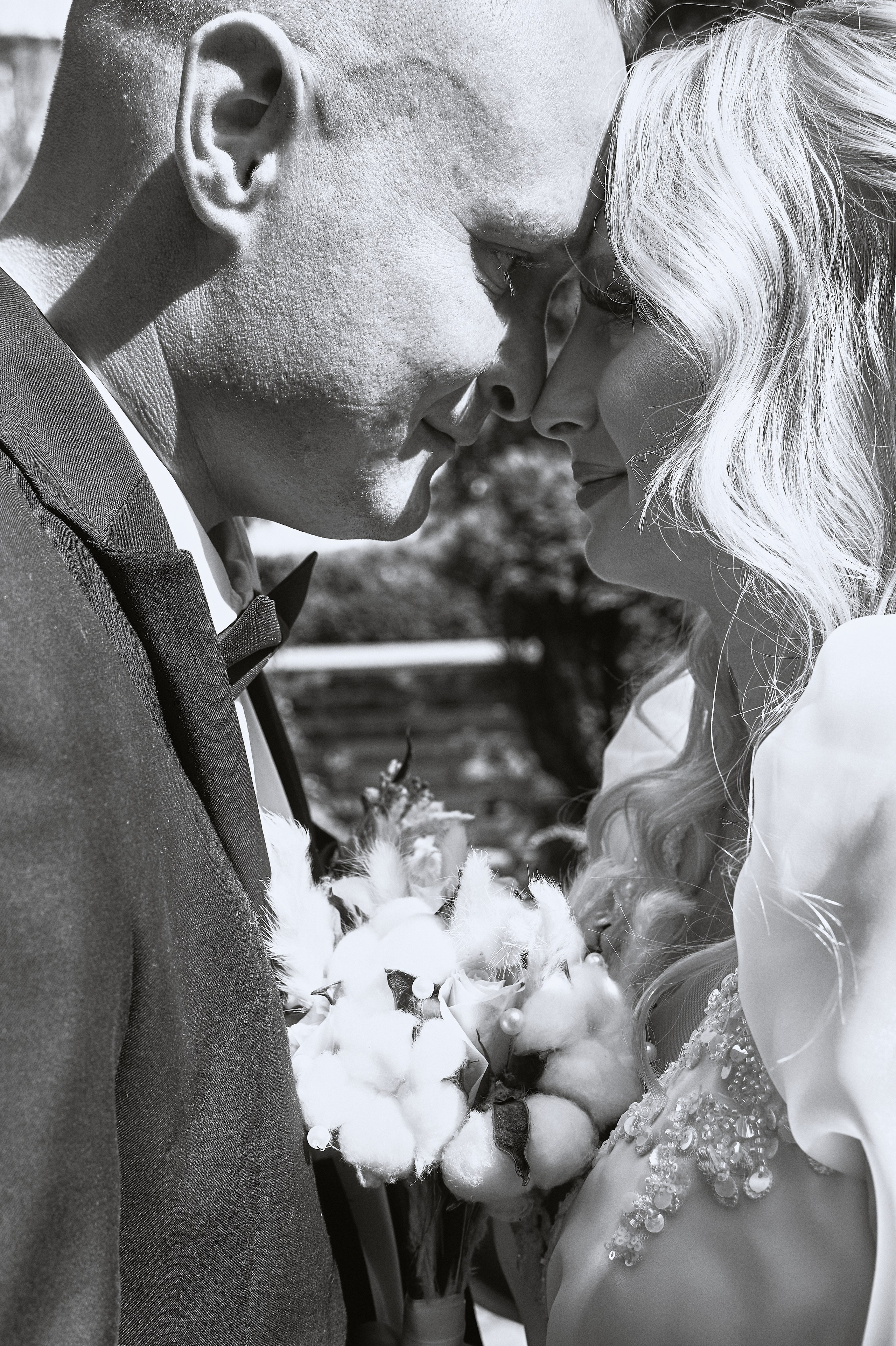 Летний бриз. Евгений Кудинов | Фотограф в Холмске