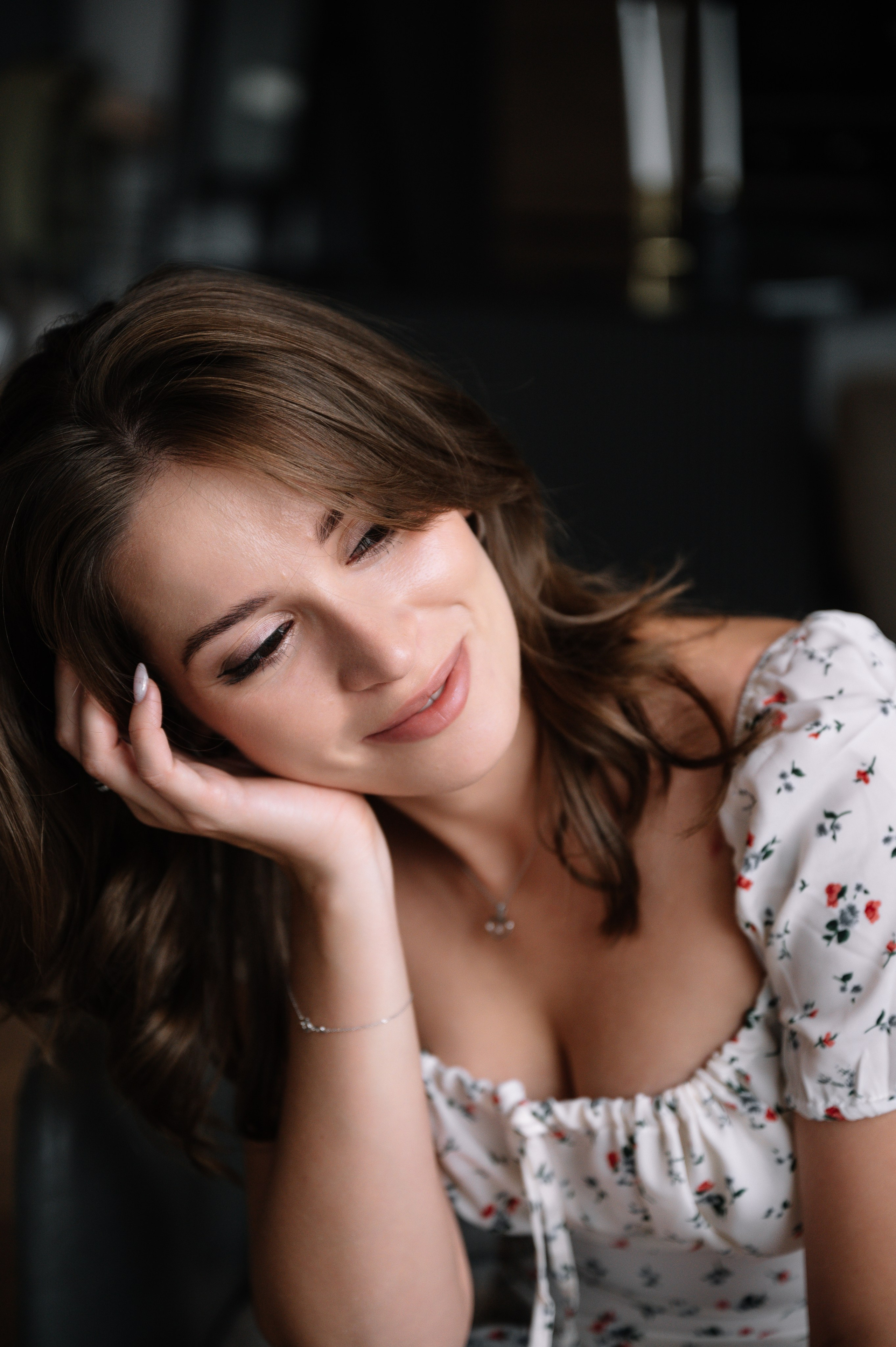 Рита. Свадебный видеограф в Москве Никонова Анна