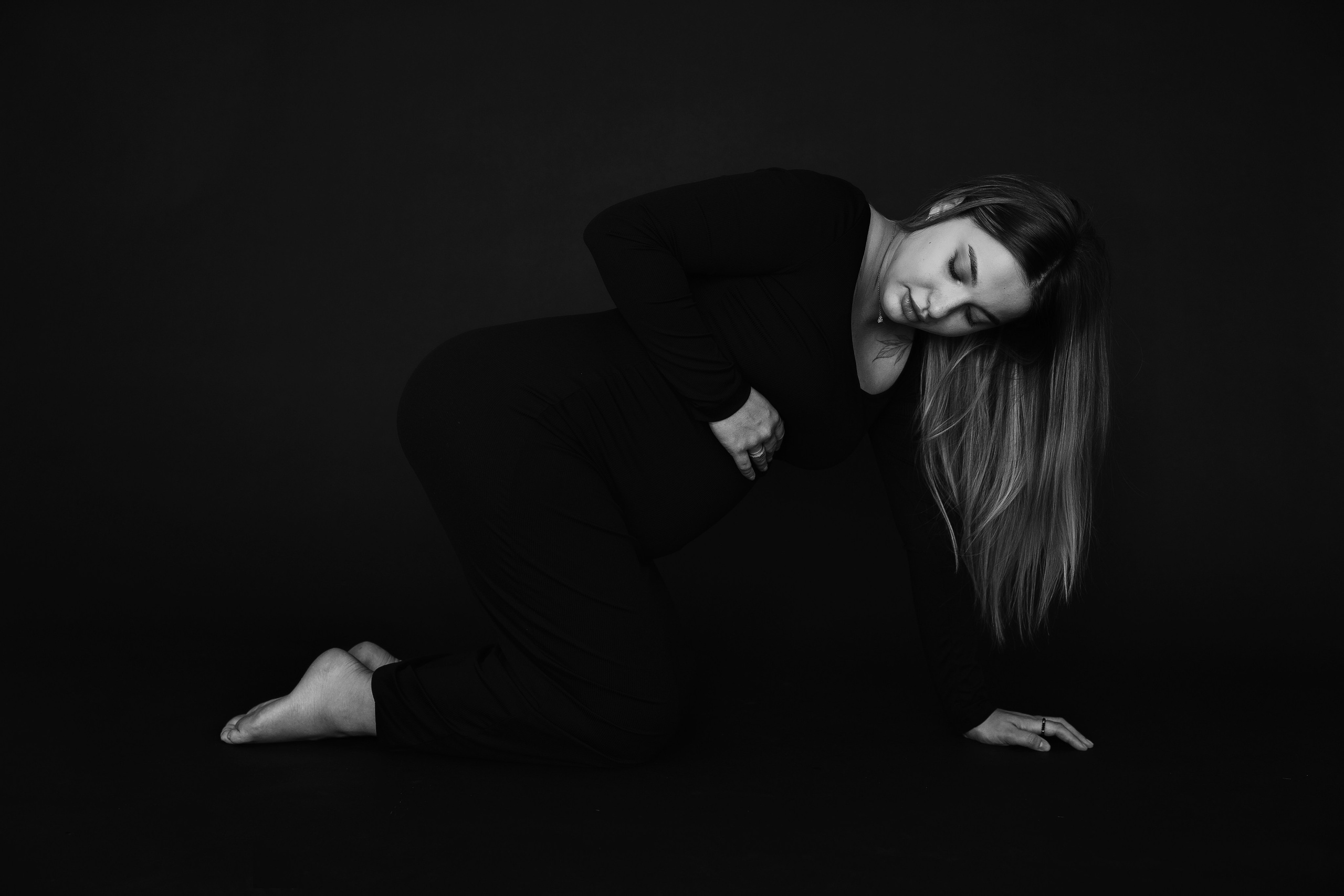 Фотосессии беременности в Корее, Пусан. ВАШ ФОТОГРАФ В ПУСАНЕ (Южная Корея) Александра Ануфрий