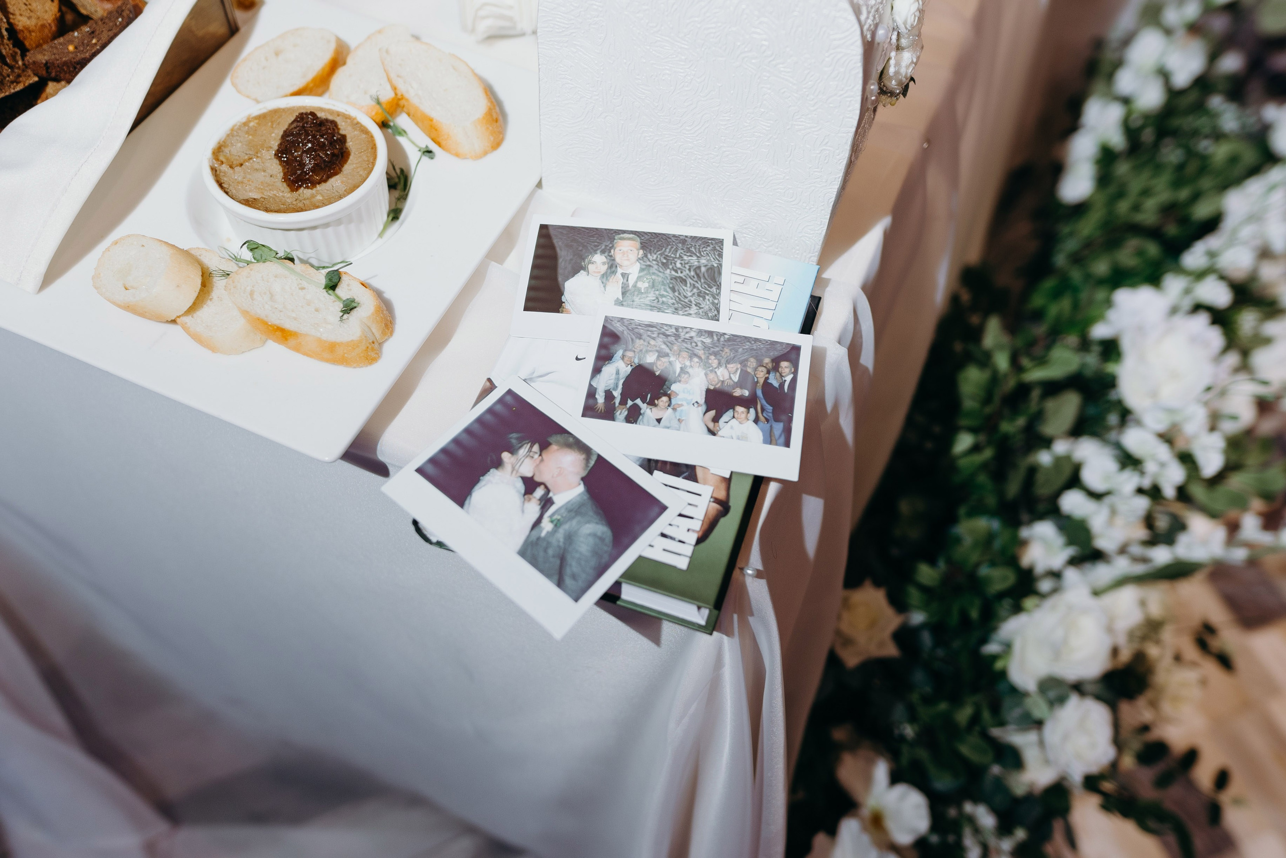 Wedding day 23.06.23. Свадебный фотограф в Санкт-Петербурге