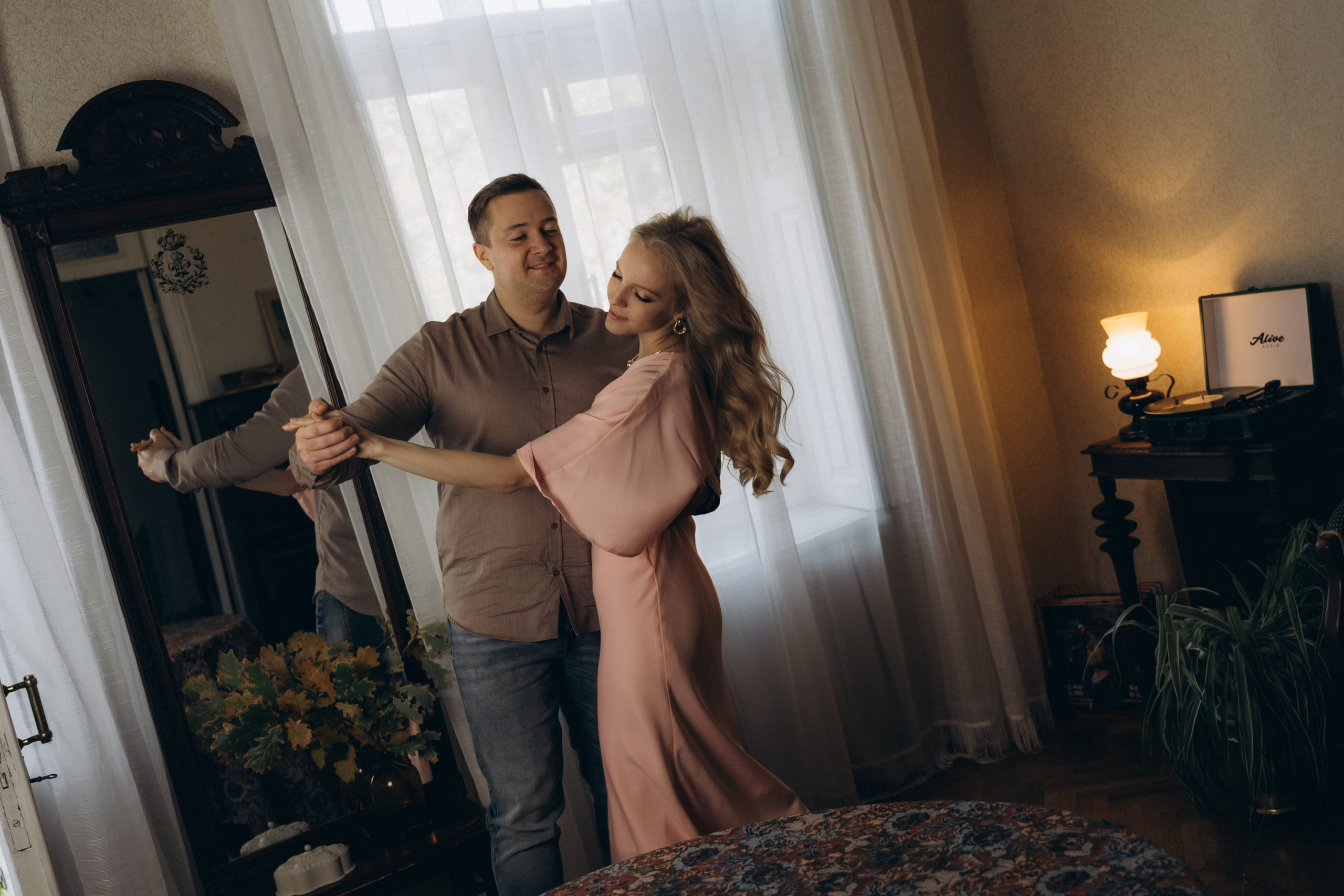 Love Story Ангелина и Кирилл. Семейный фотограф Ростов-на-Дону. Детский фотограф Ростов-на-Дону