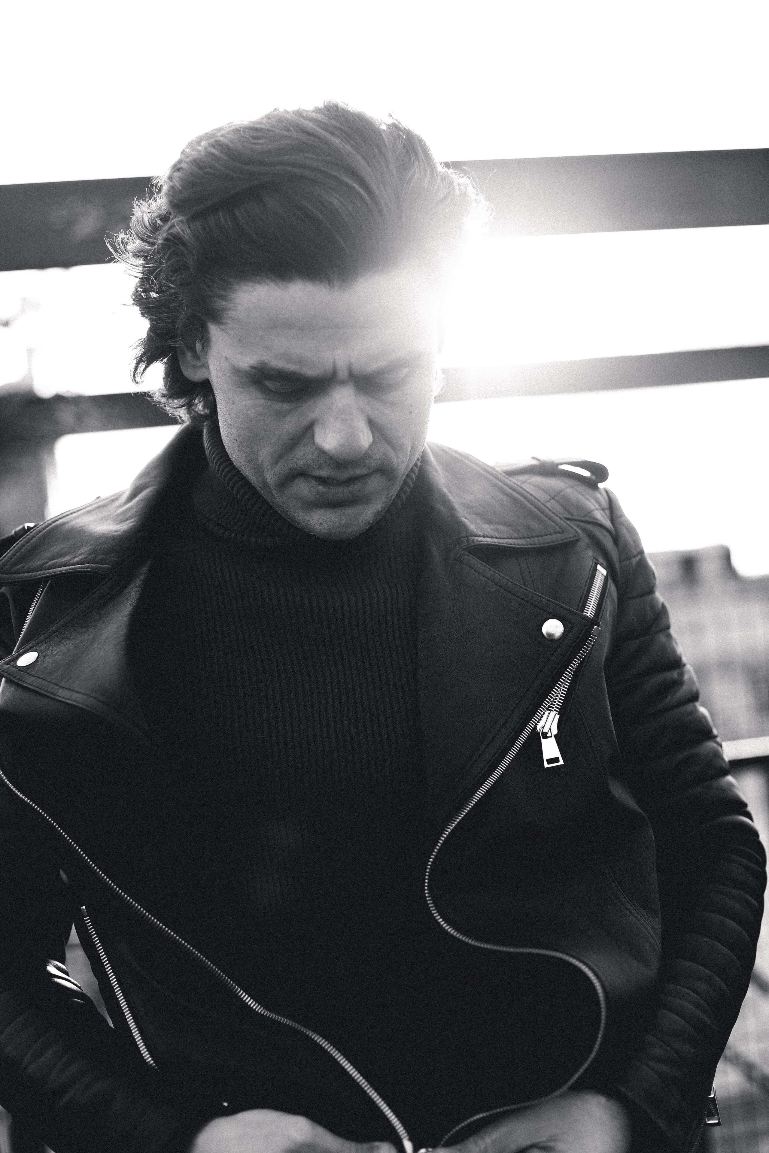 Олег. Фотограф Москва и Санкт-Петербург