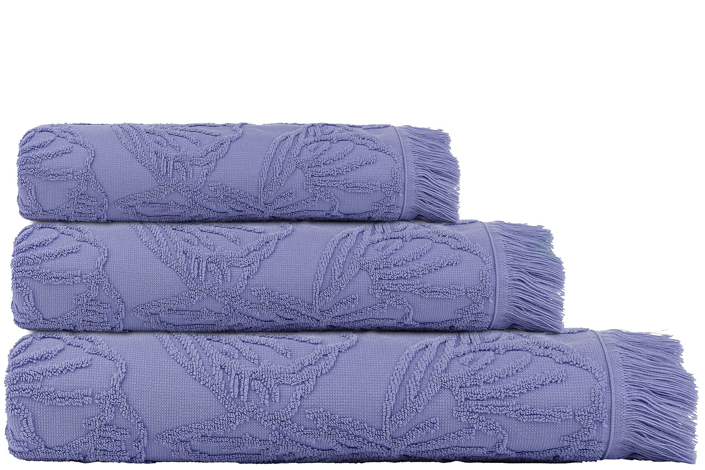 Предметная съёмка обтравок в Санкт-Петербурге. Фото полотенец на белом фоне. Студийная фотосессия текстиля для каталога на сайте и маркетплейсов. Профессиональный предметный фотограф в СПб. Заказать услуги фотографа Сергея Пушкина. 