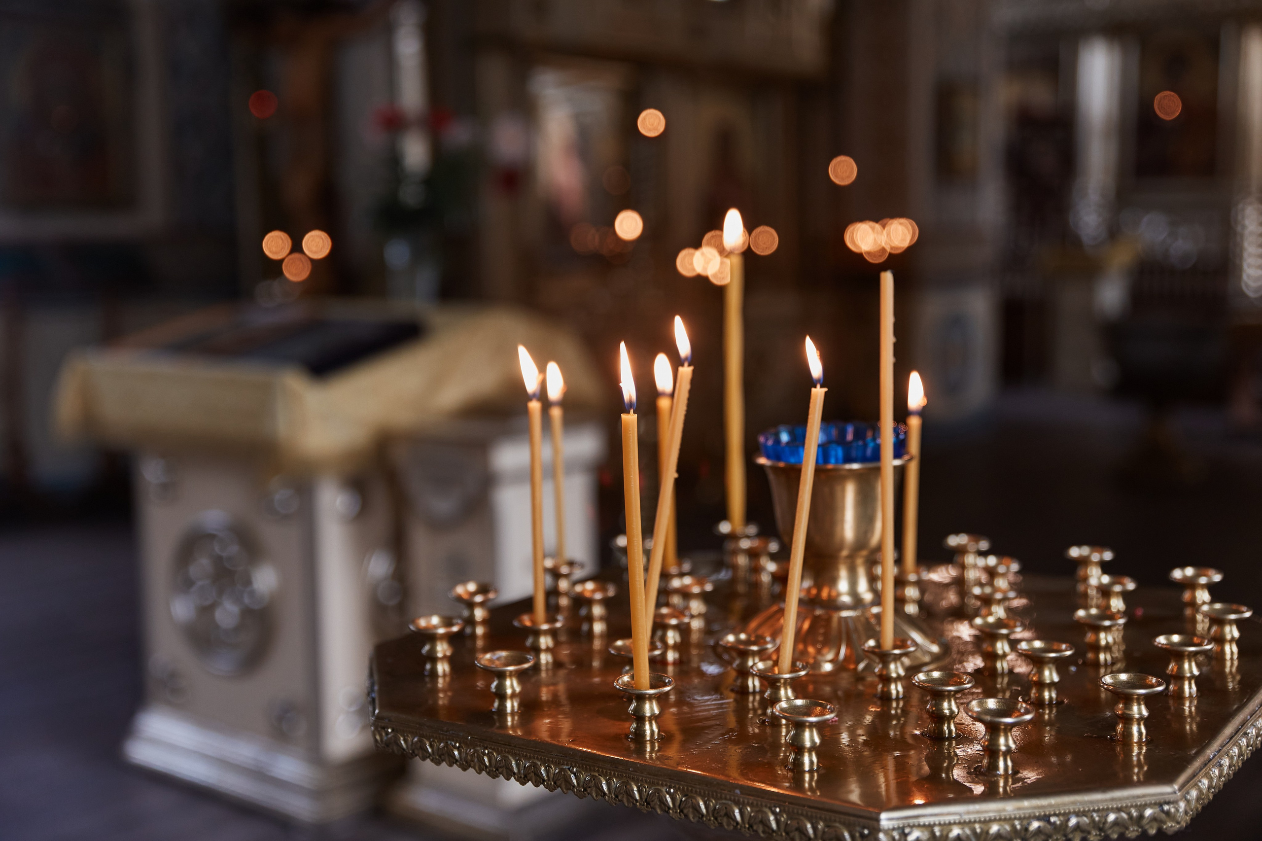 Отзывы о моей работе. Свадебный фотограф Ерхов Антон