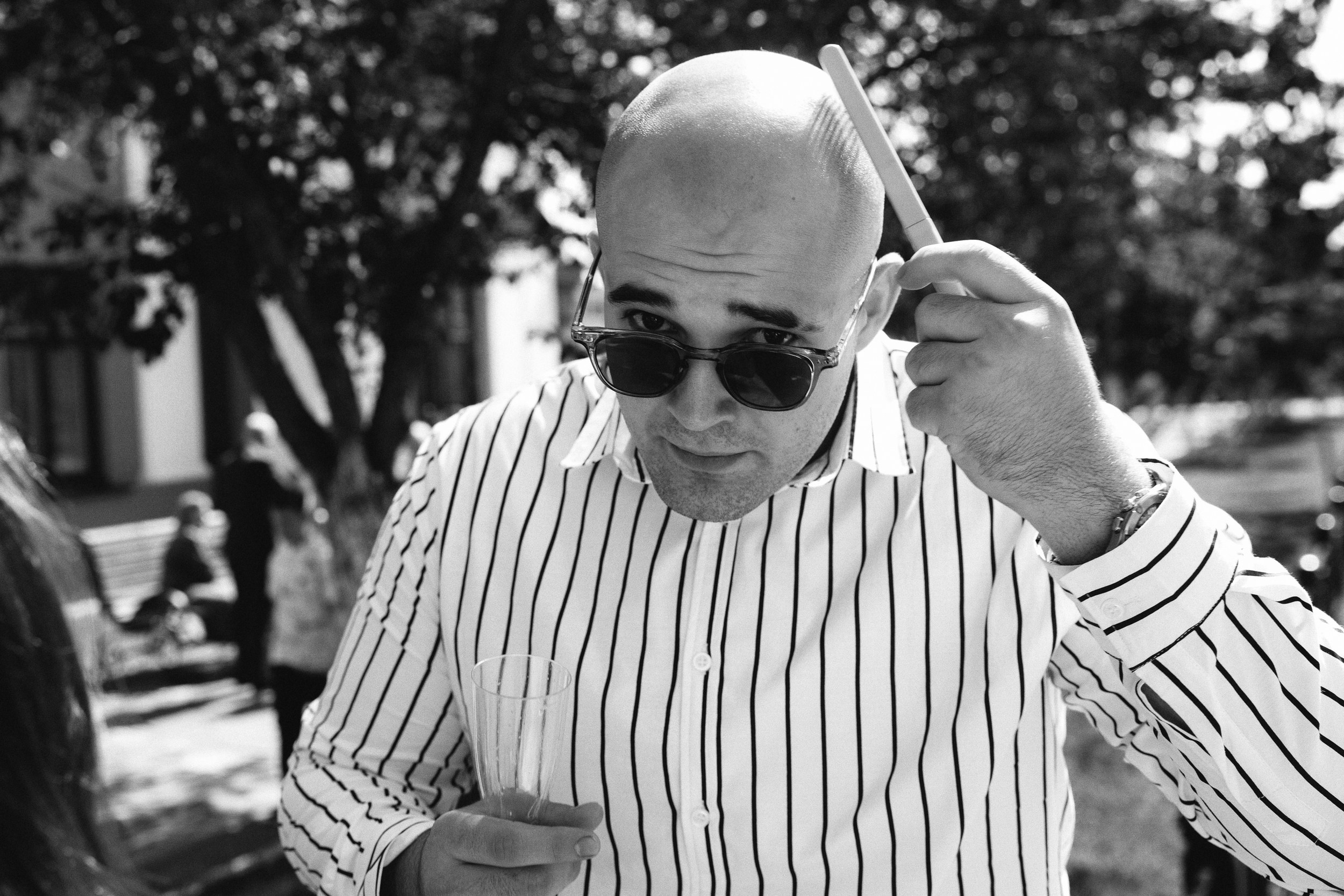 Выдыхай…. Свадебный и семейный фотограф в Абакане Василевский Алексей