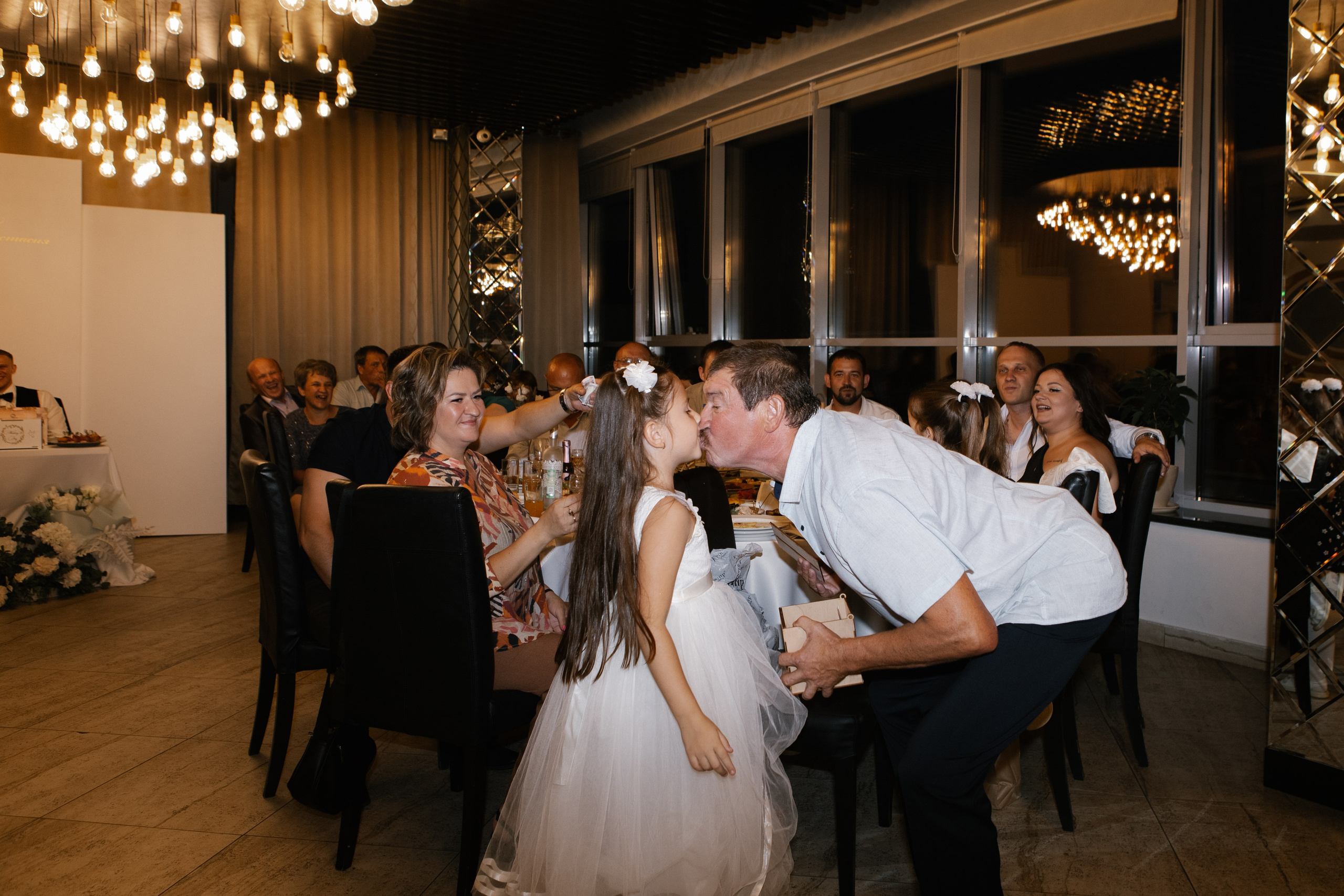 Анастасия/Алексей. Фотограф Оренбург Алёна Лелет